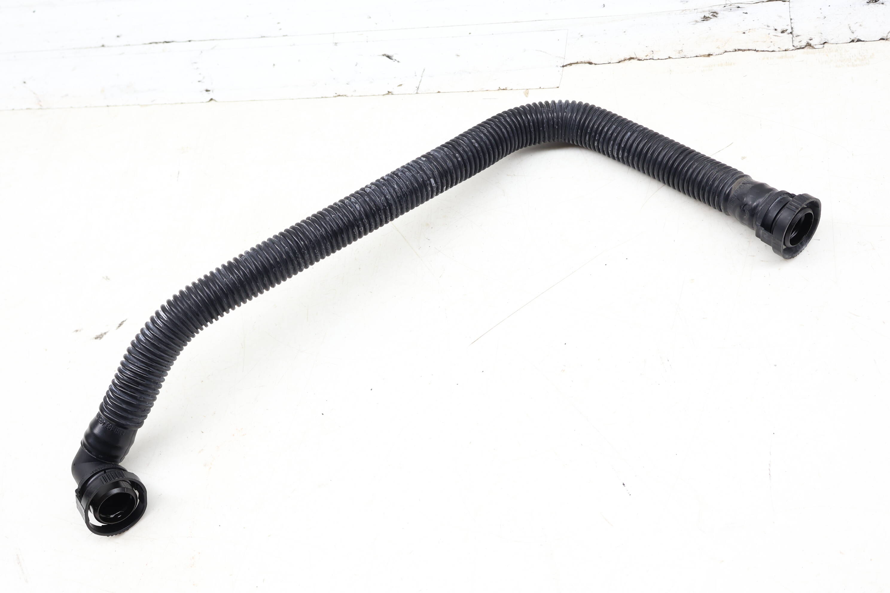 Crankcase Breather Hose / Line 03H103493 95510724700