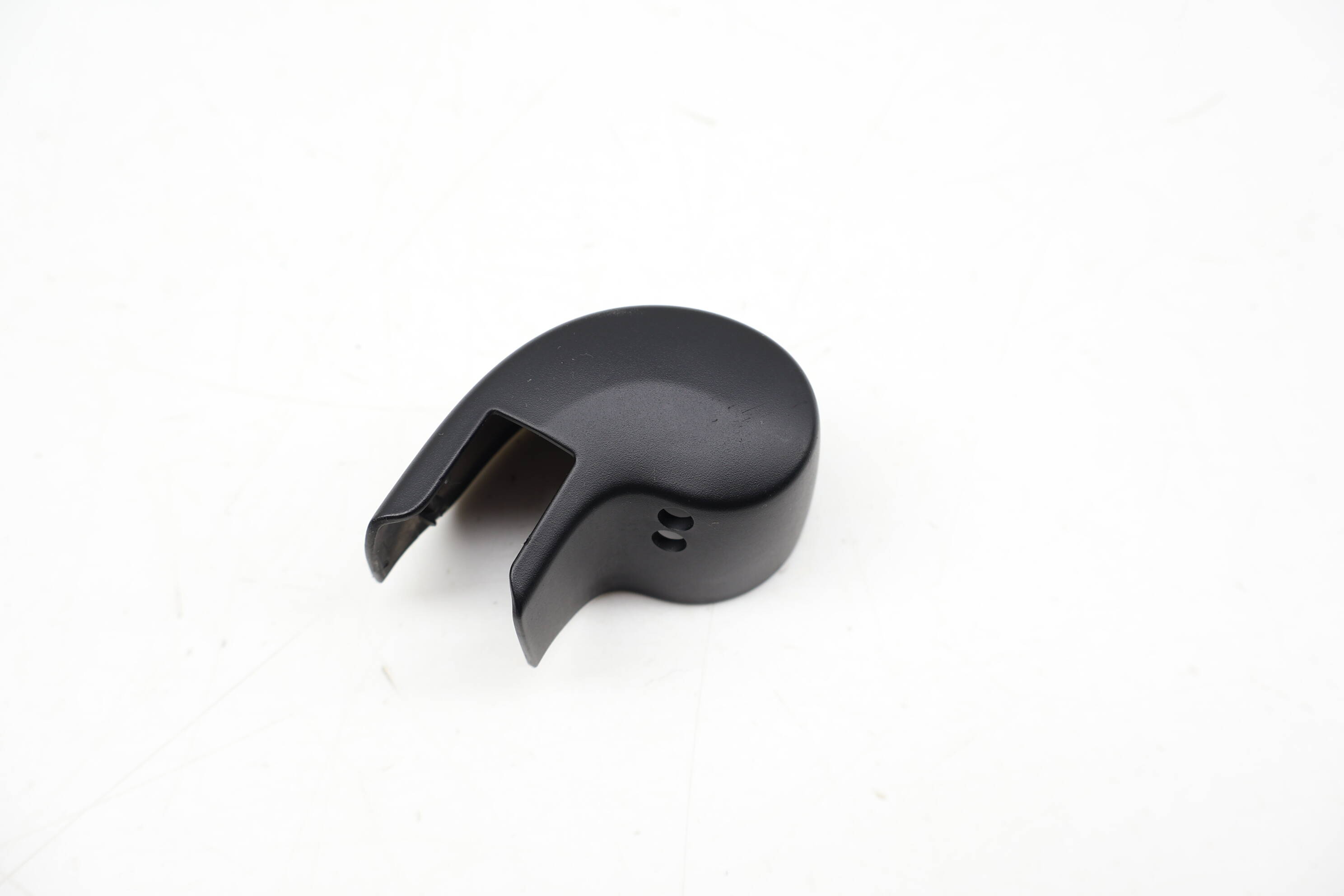 Wiper Arm Cap 8K9955205 95862812200