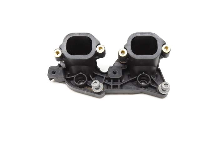 Intake Manifold 11618529950 main product photo