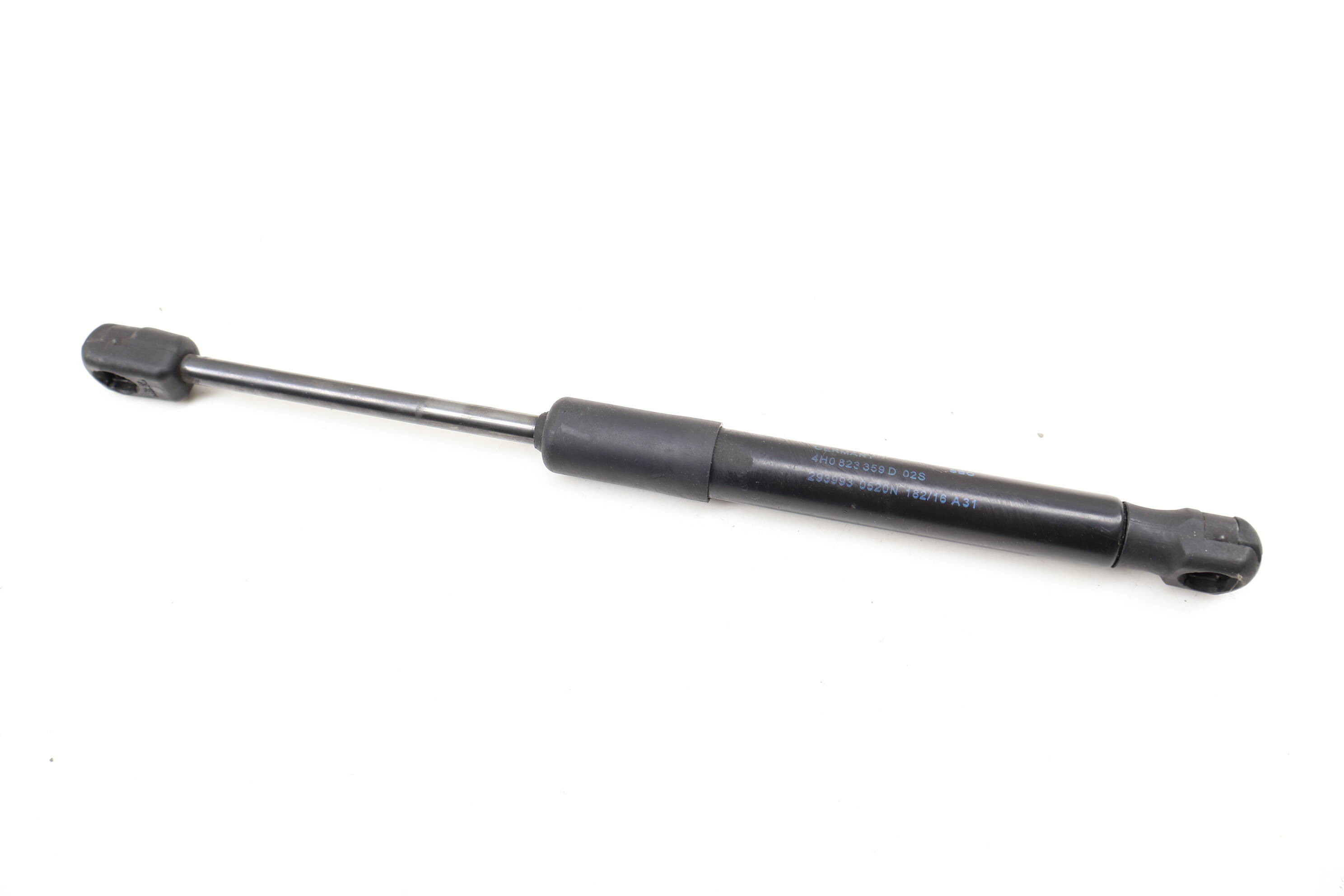 Hood Strut / Shock 4H0823359D