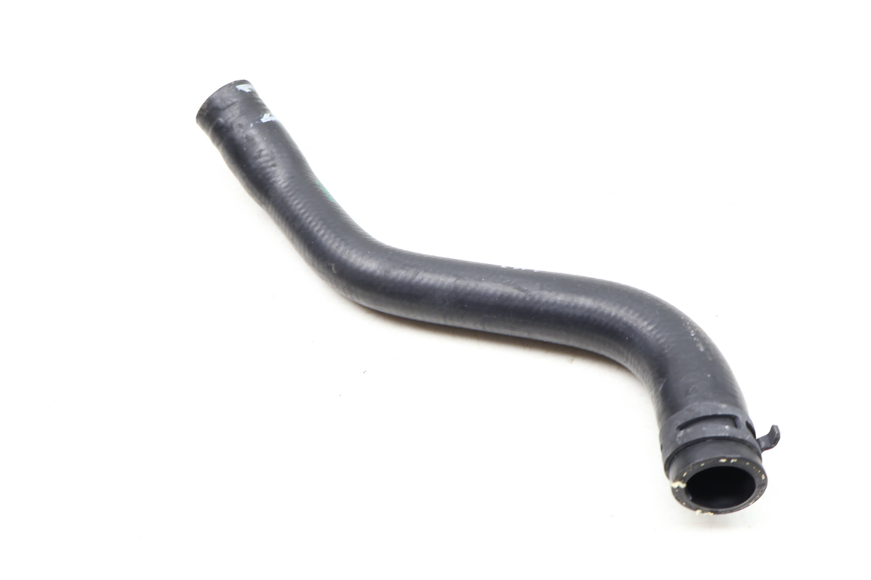 Coolant Hose / Line 3QF122157G