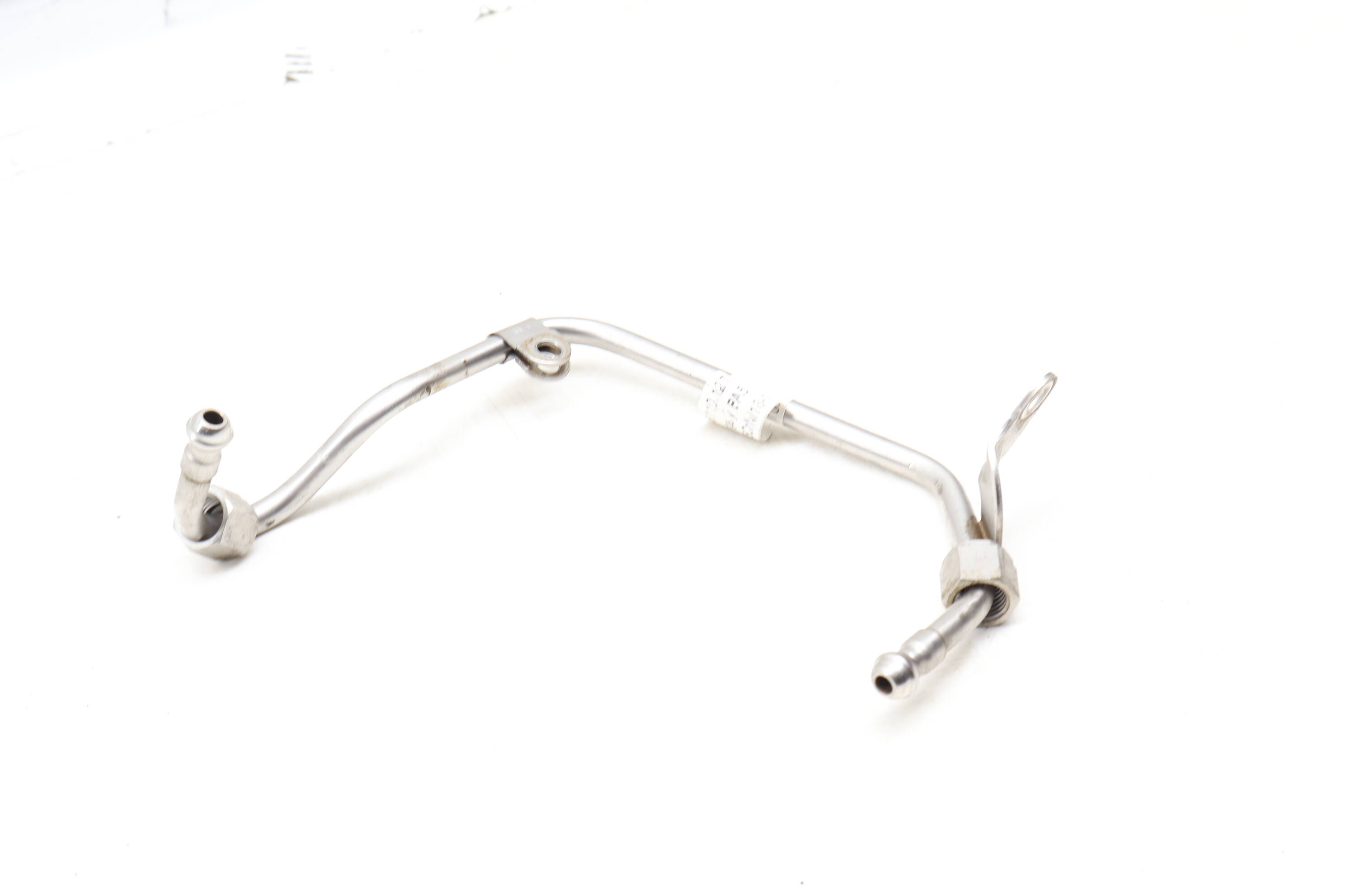 Fuel Line / Pipe 94611012704