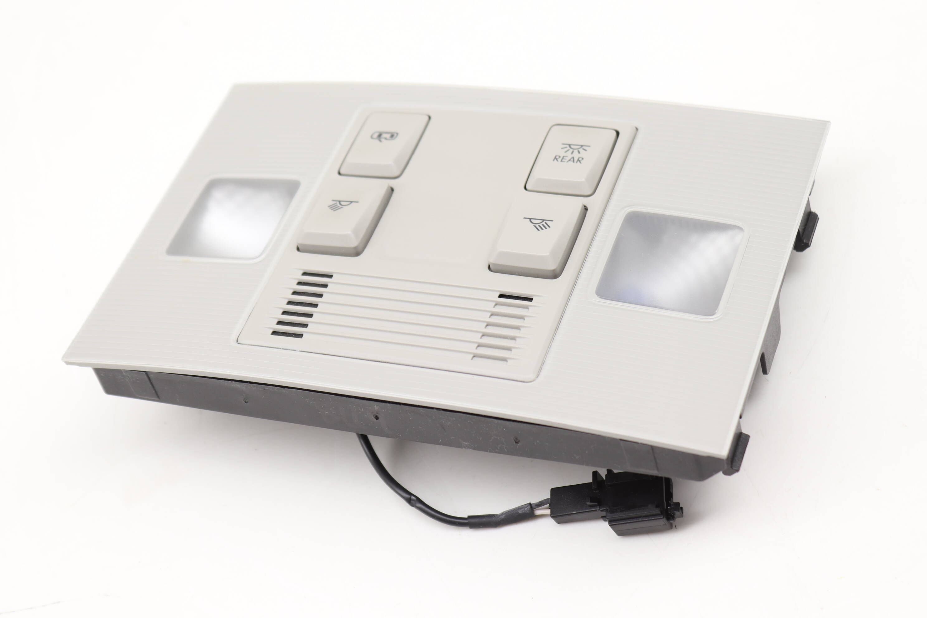 Interior Dome Reading Light 5TA947105