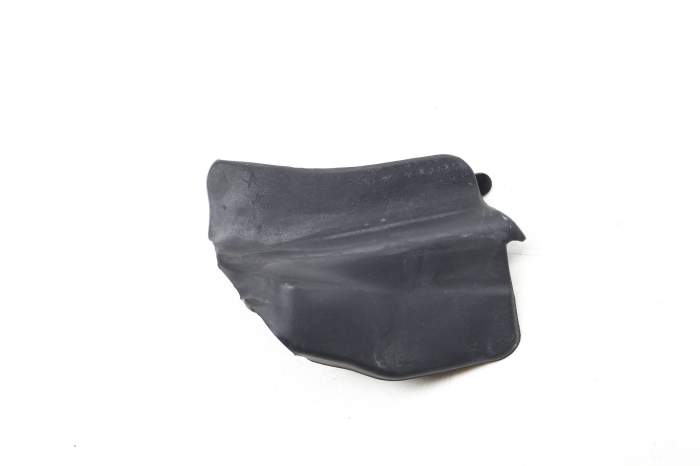 Door Trim / Seal 8N0837712B main product photo