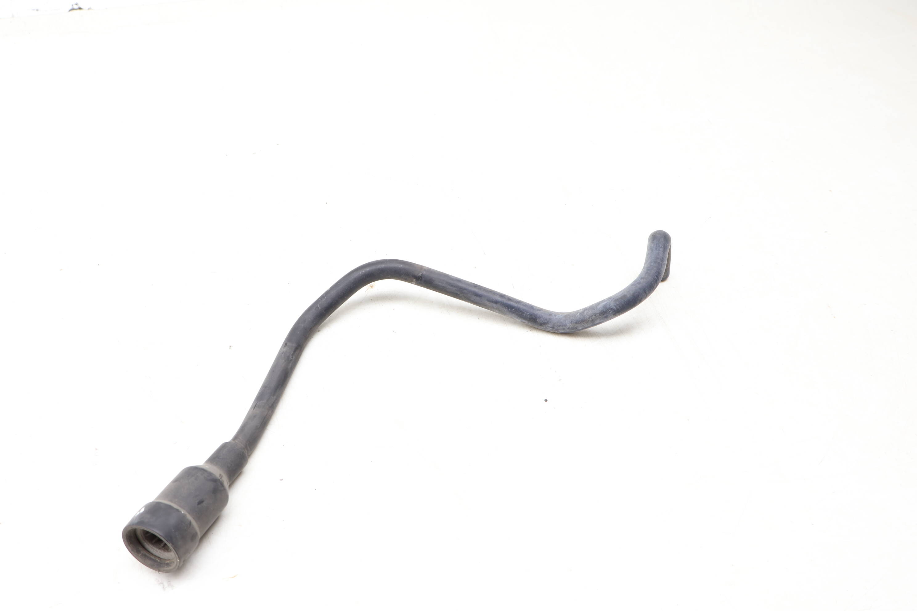 Headlight / Headlamp Hose 8R0941718
