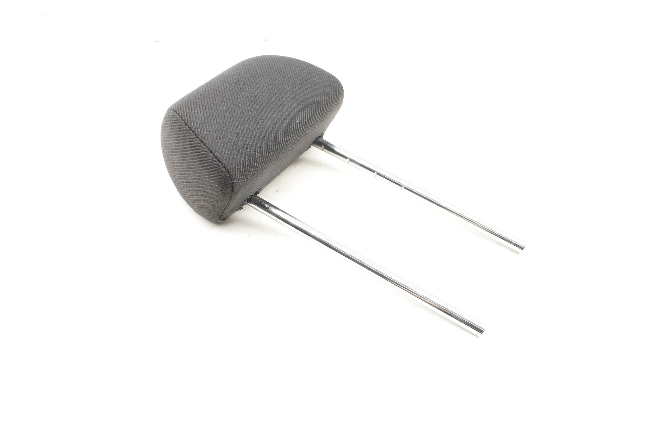 3Rd Row Child Seat Headrest / Head Rest 4B9887921D