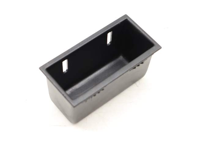 Dash Storage Bin / Tray 7D0857925 main product photo