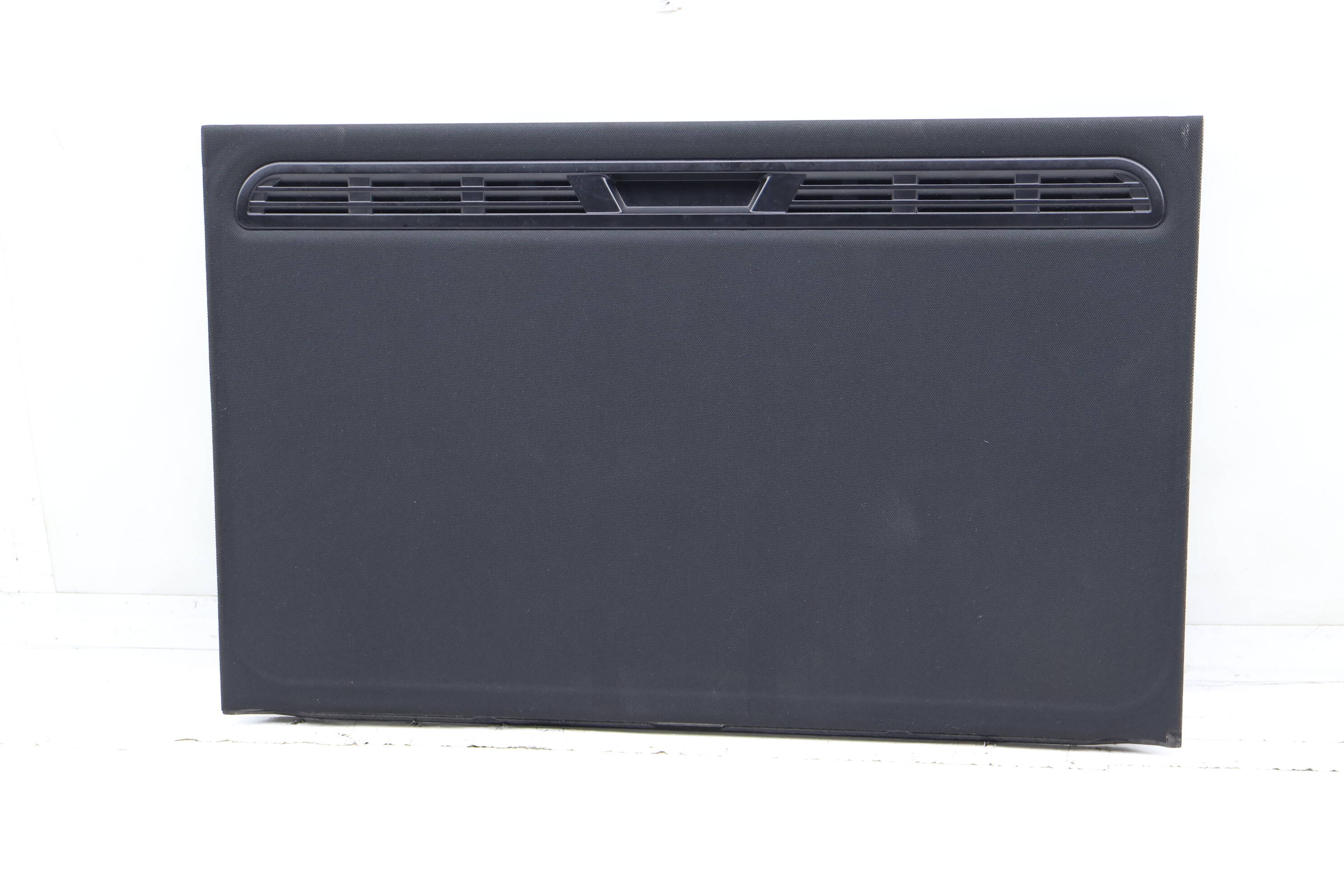 Sunroof / Sun Roof Shade 54107365338