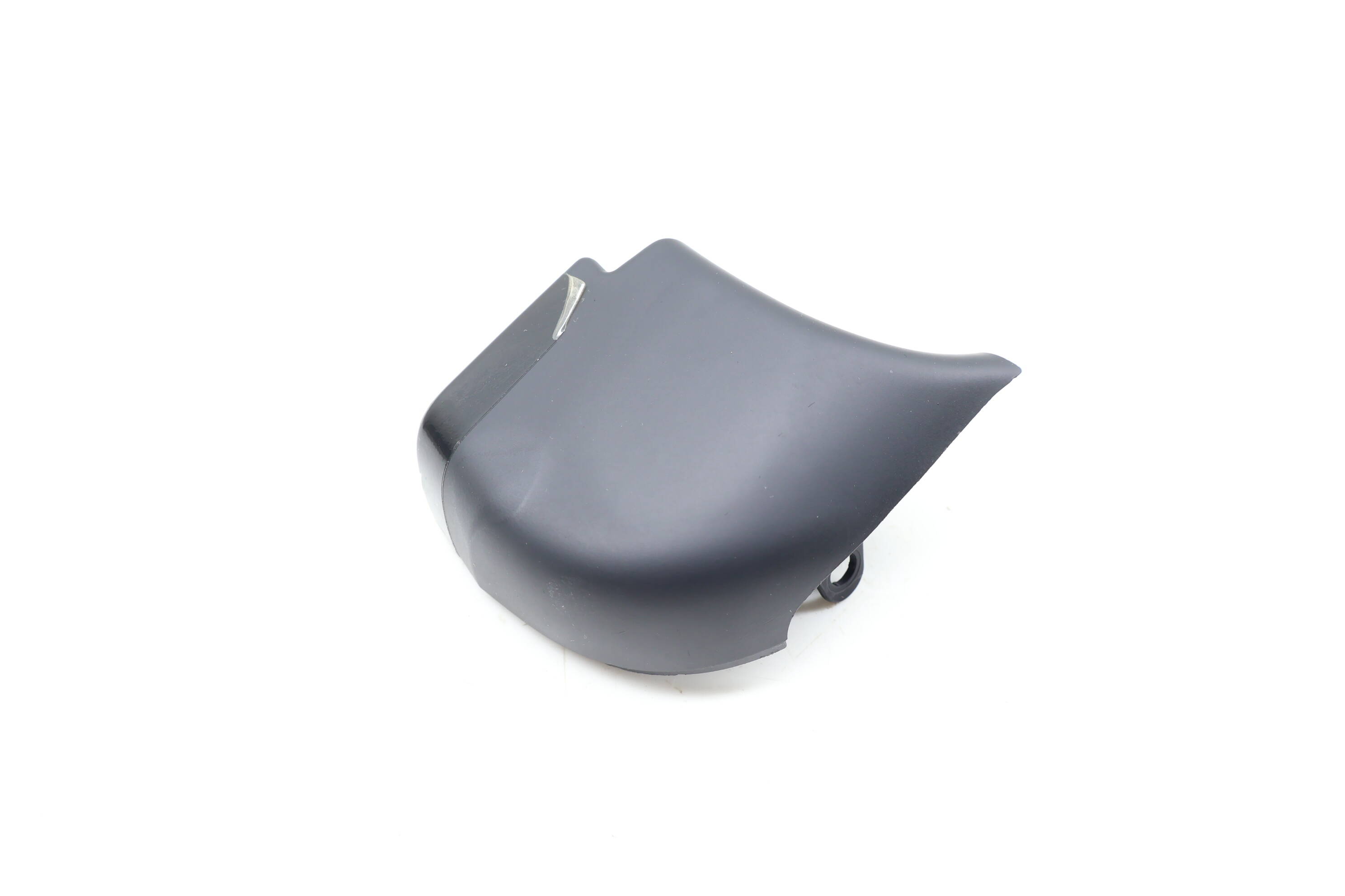 Door Panel Cover / Cap 4E0867395