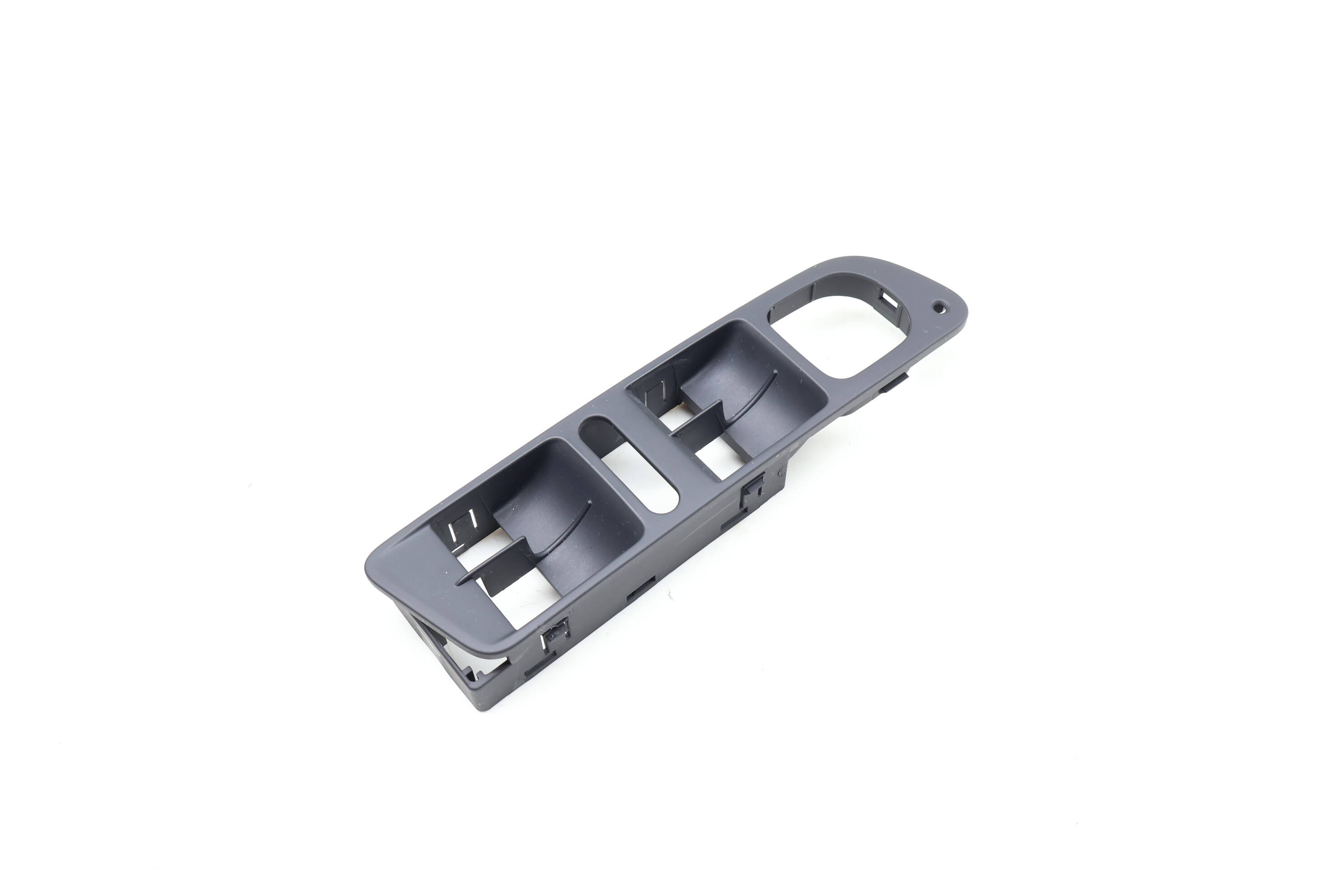 Master Window Switch Trim 5N1867255