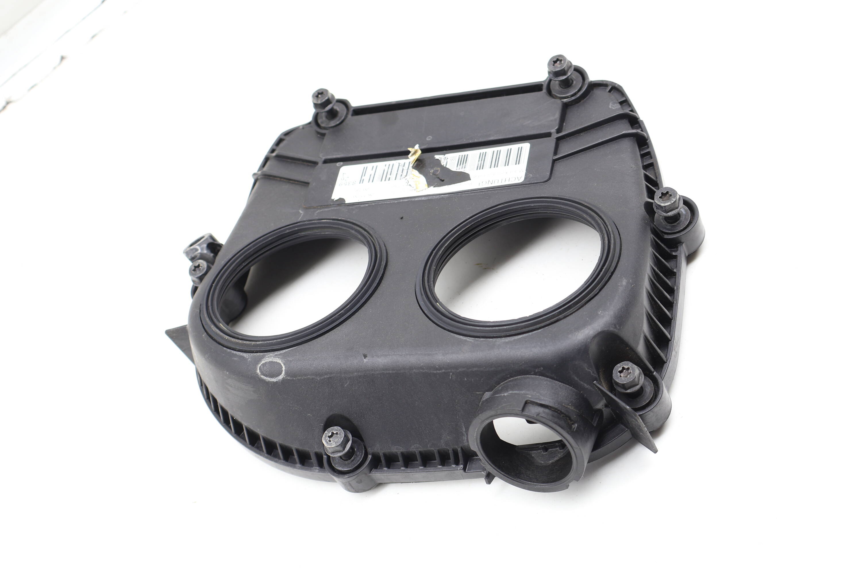 Upper Timing Chain Cover 06L103269G