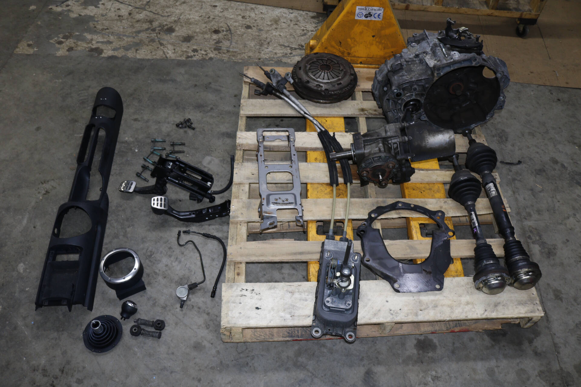 audi tt 8n manual アウディ TT メンテナンス マニュアル Audi