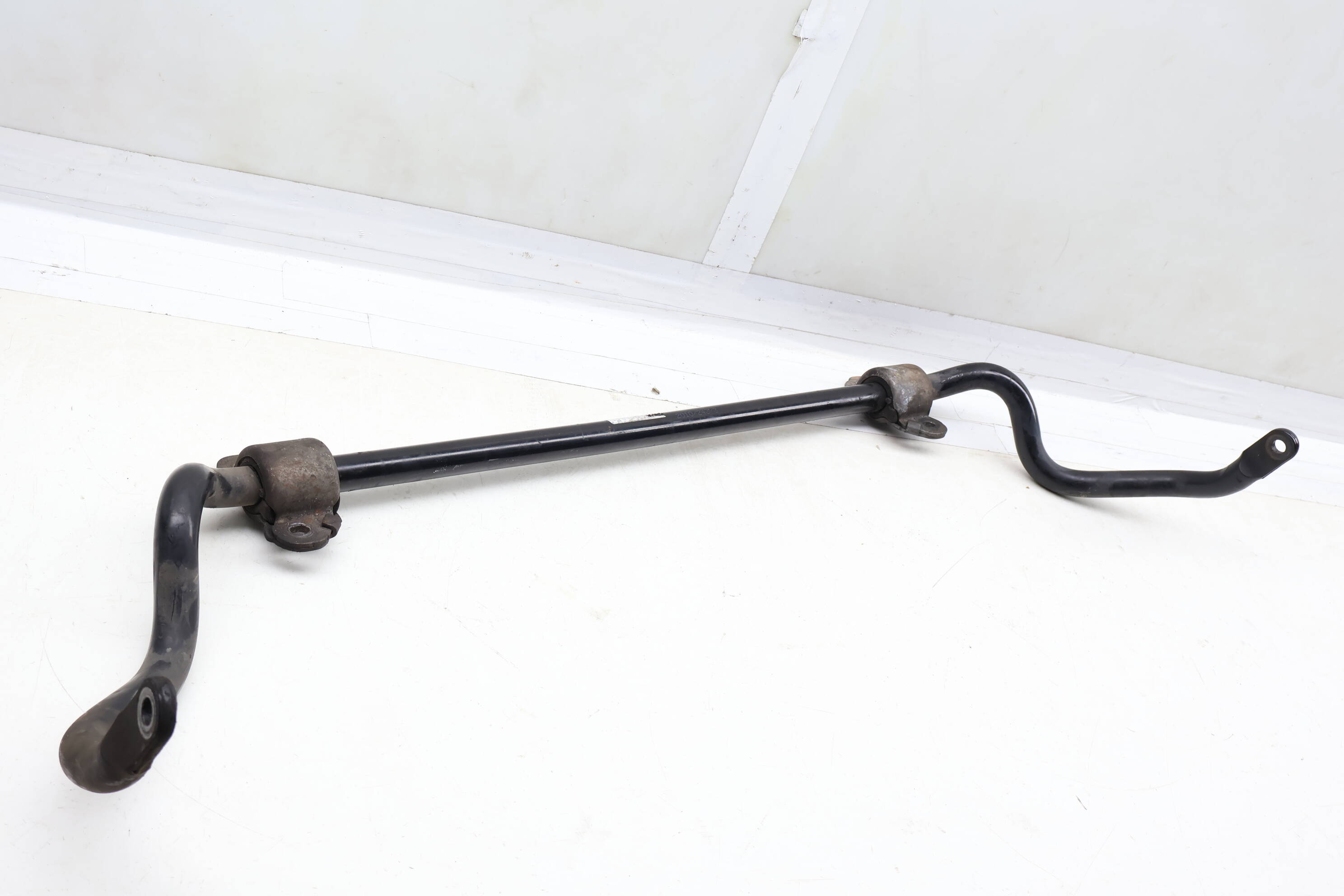 Stabilizer / Sway Bar (25Mm) 2123230365