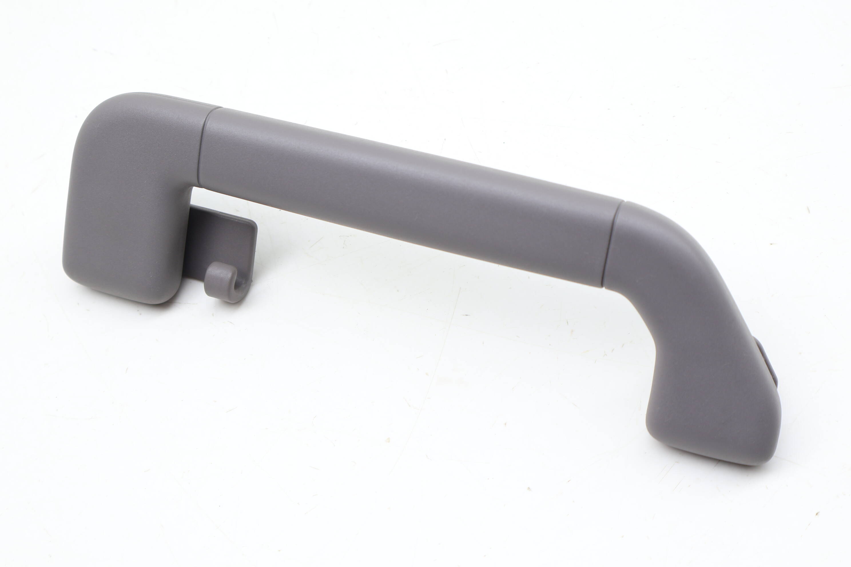 Roof Grab Handle 97055561000