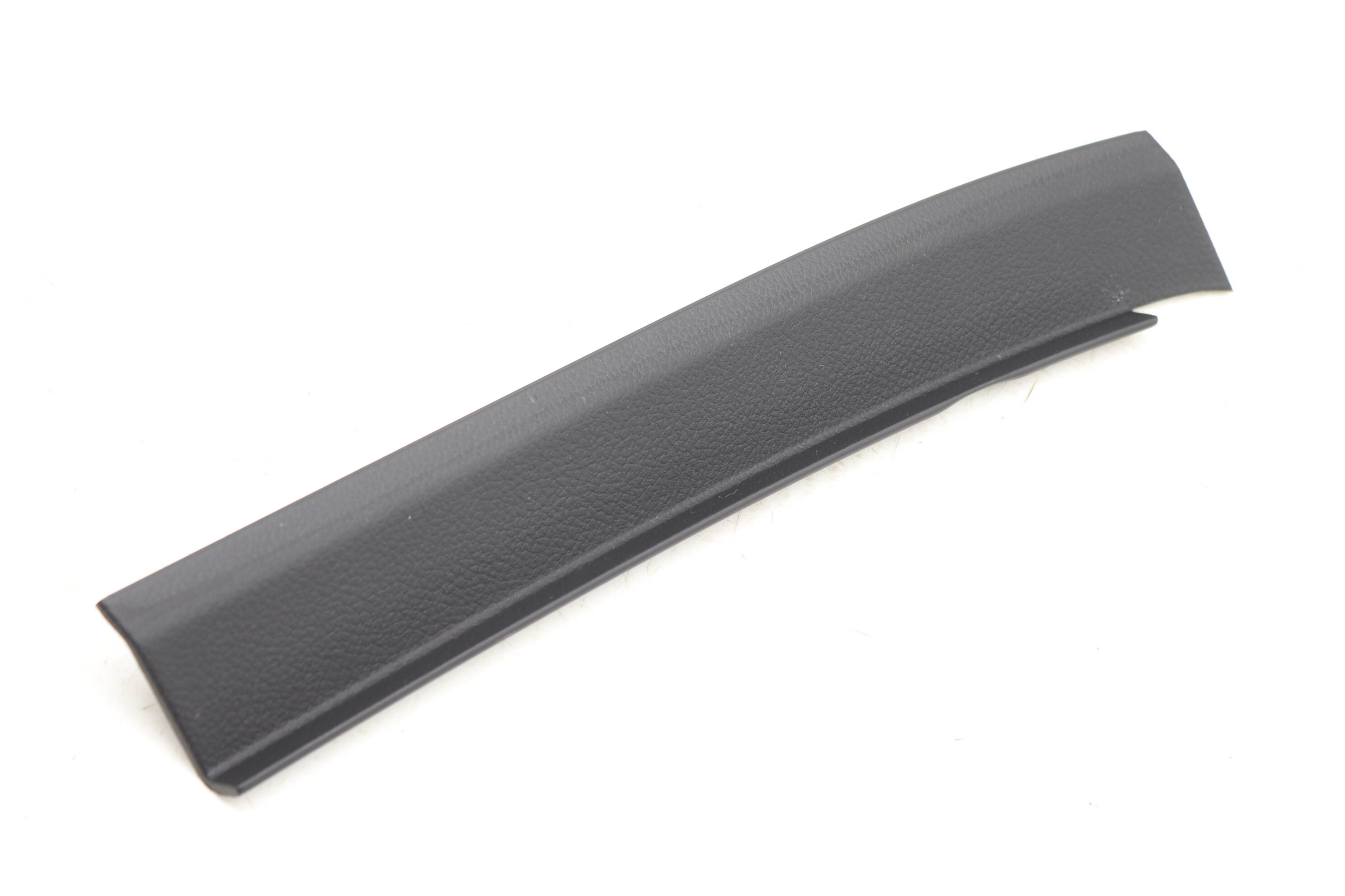 Center A Pillar Trim / Panel 4H0868203