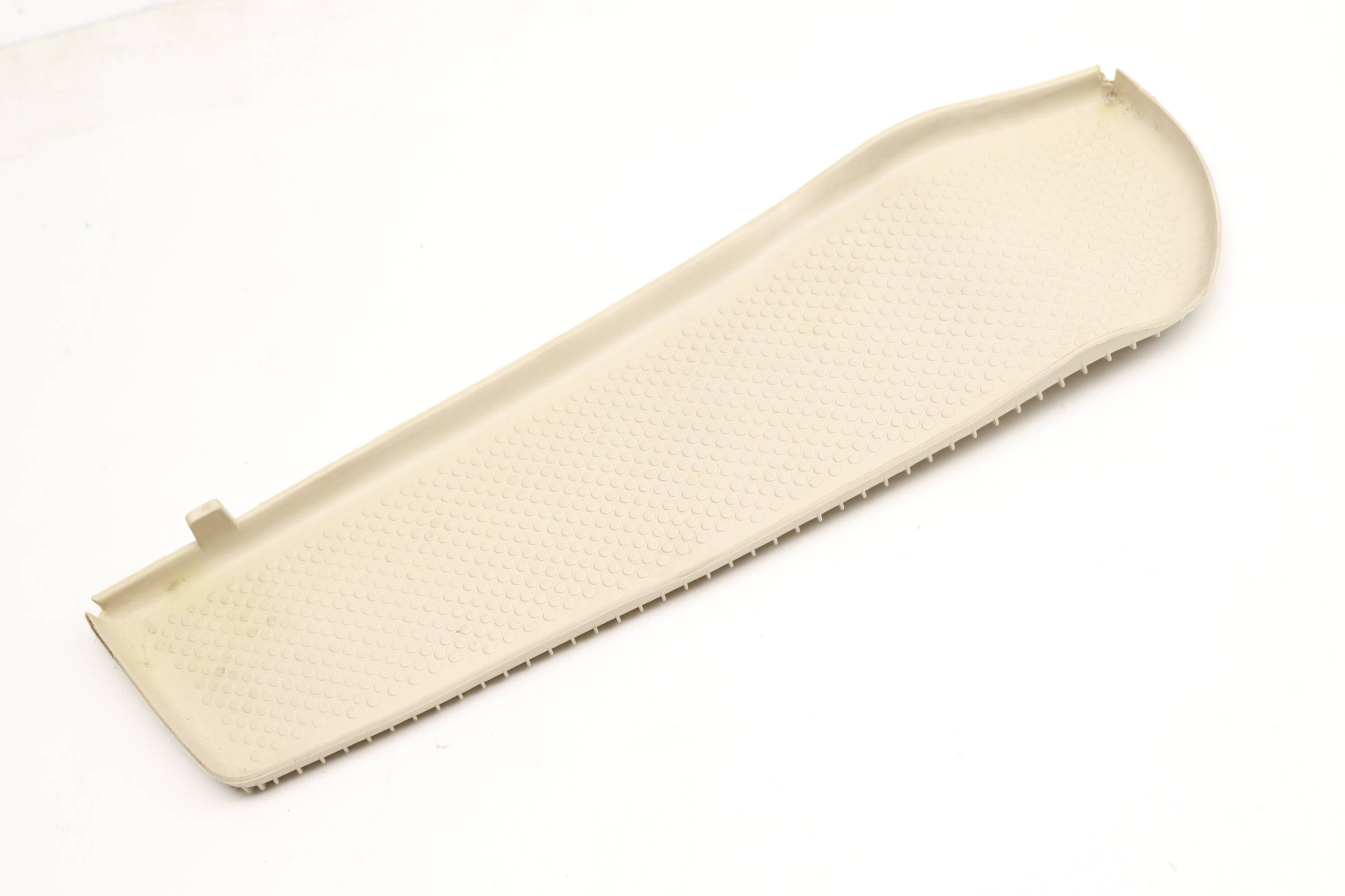 Door Panel Storage Insert 1Q0868134