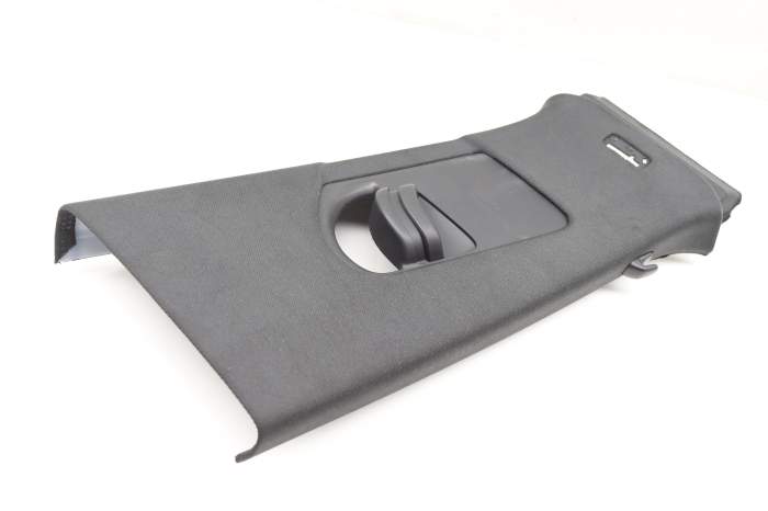 Upper B Pillar Trim / Panel 80A867244B main product photo