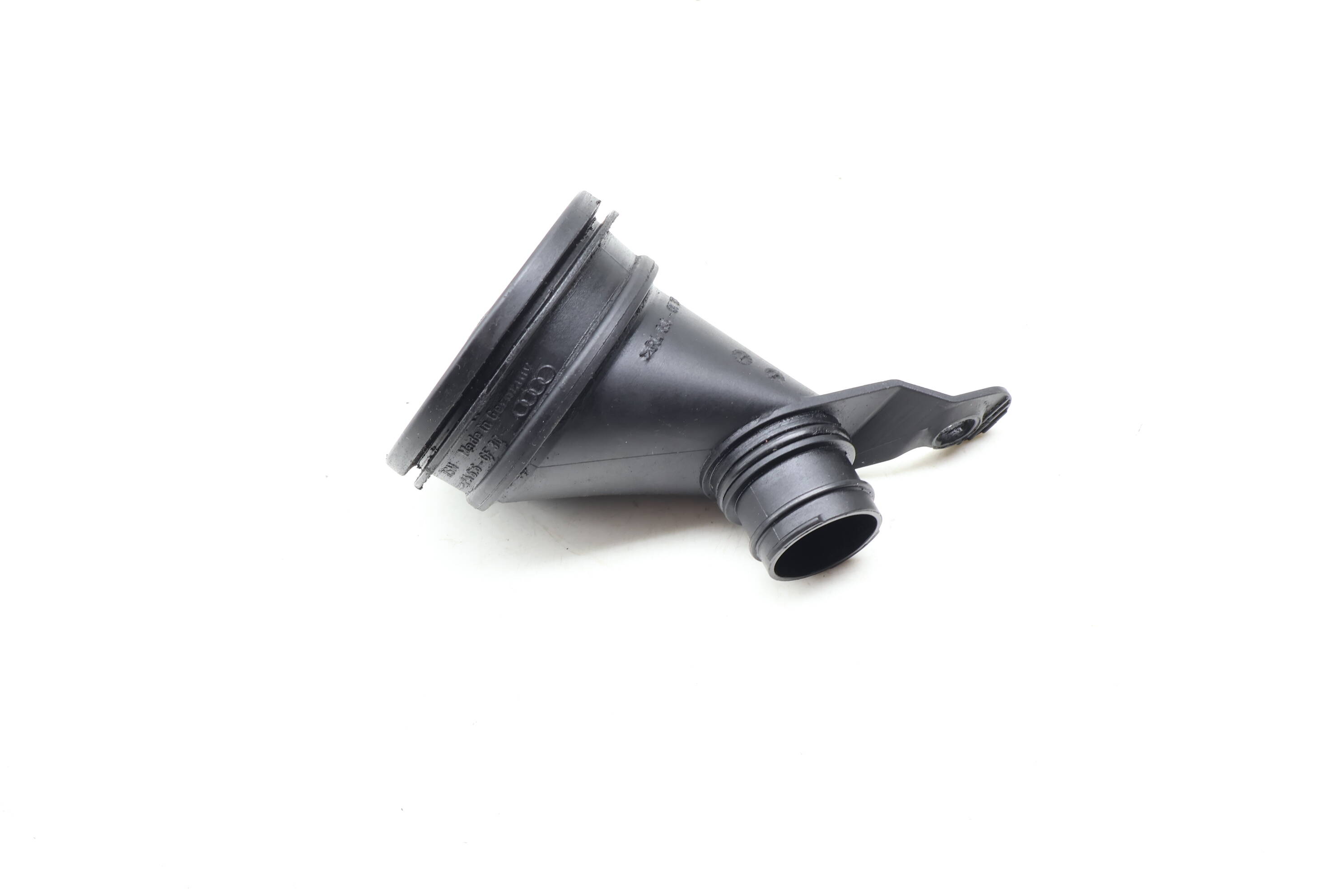 Engine Oil Funnel / Adapter 059103482C