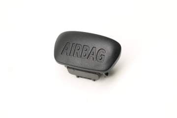 Interior Airbag B Pillar Cap W/ Led Light 63319242154