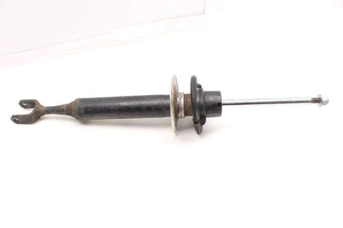 Strut / Shock Absorber 8E0413031DE main product photo
