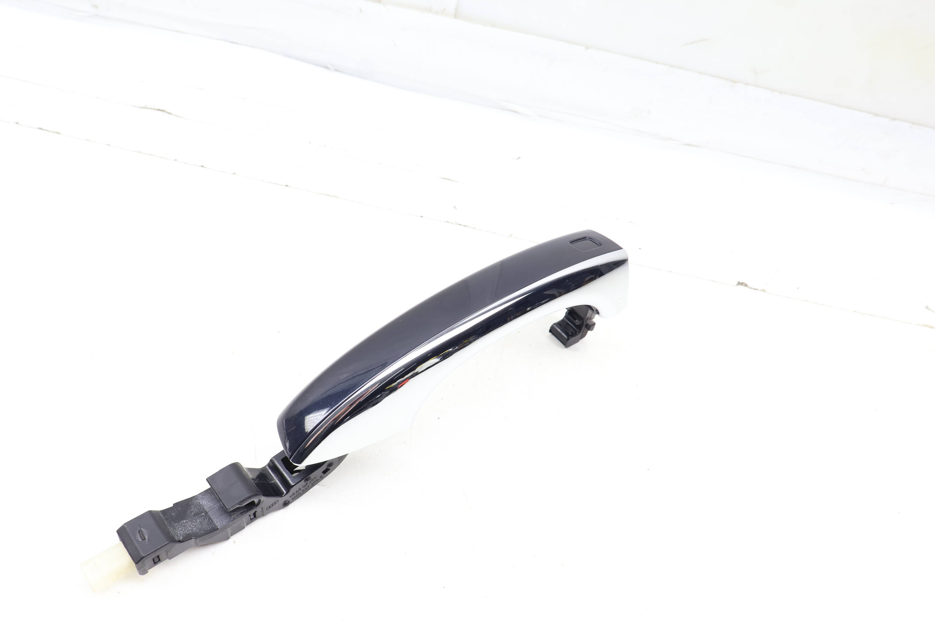 Exterior Door Handle 4H0837206C