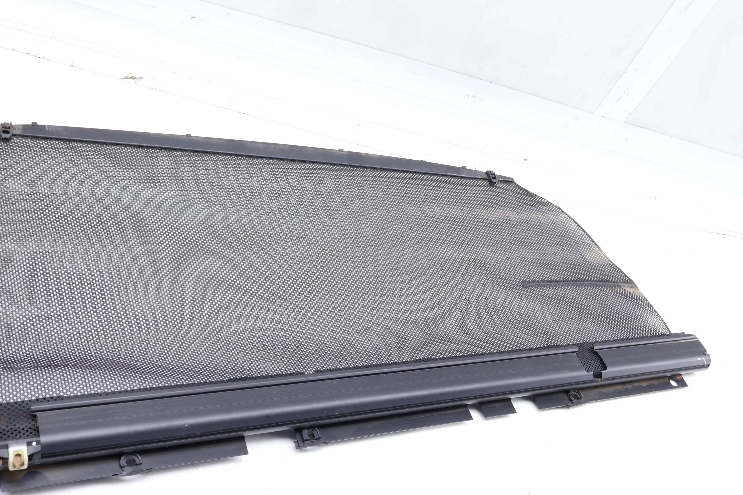 Door Window Sun Shade / Blind 4E4861333D