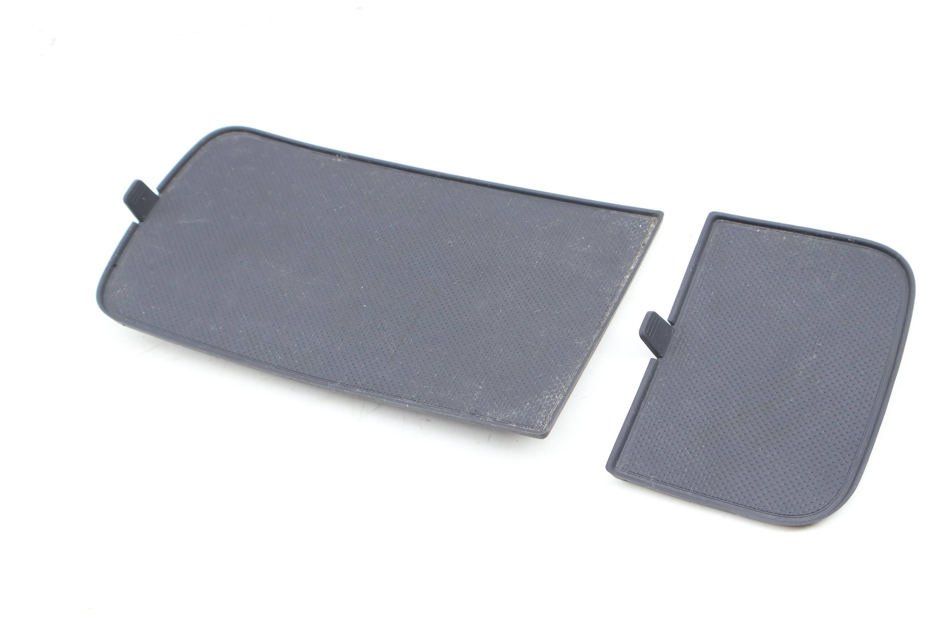 Seat Storage Tray Insert Set 8W6885079B