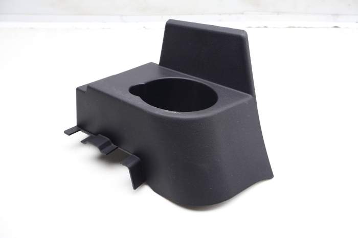Cup Holder FK72674A37AC main product photo