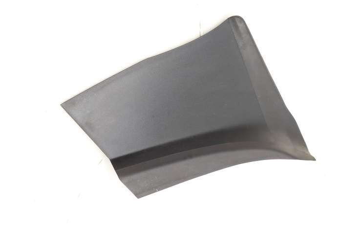 Outer Tail Light / Lamp Trim 4G8945255 main product photo