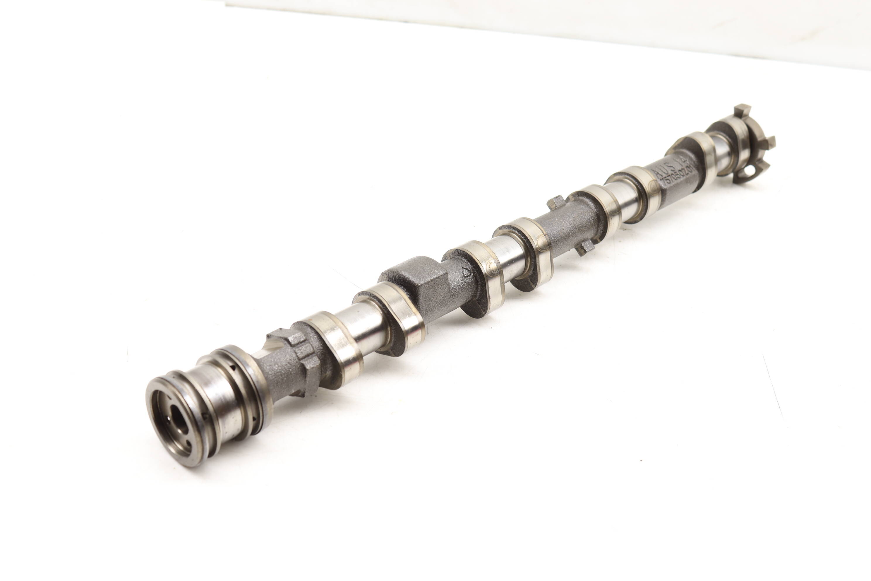 Exhaust Cam / Camshaft 11317570502