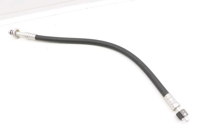 Ac Line / Hose / Tube 7D0820741 main product photo