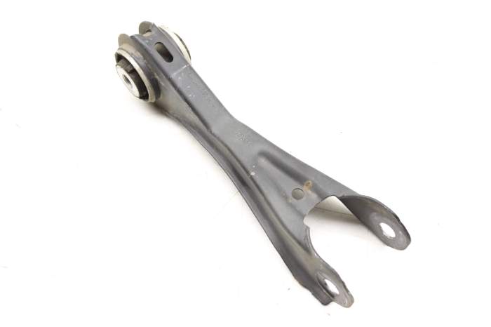 Lower Control Arm 2463500053 main product photo