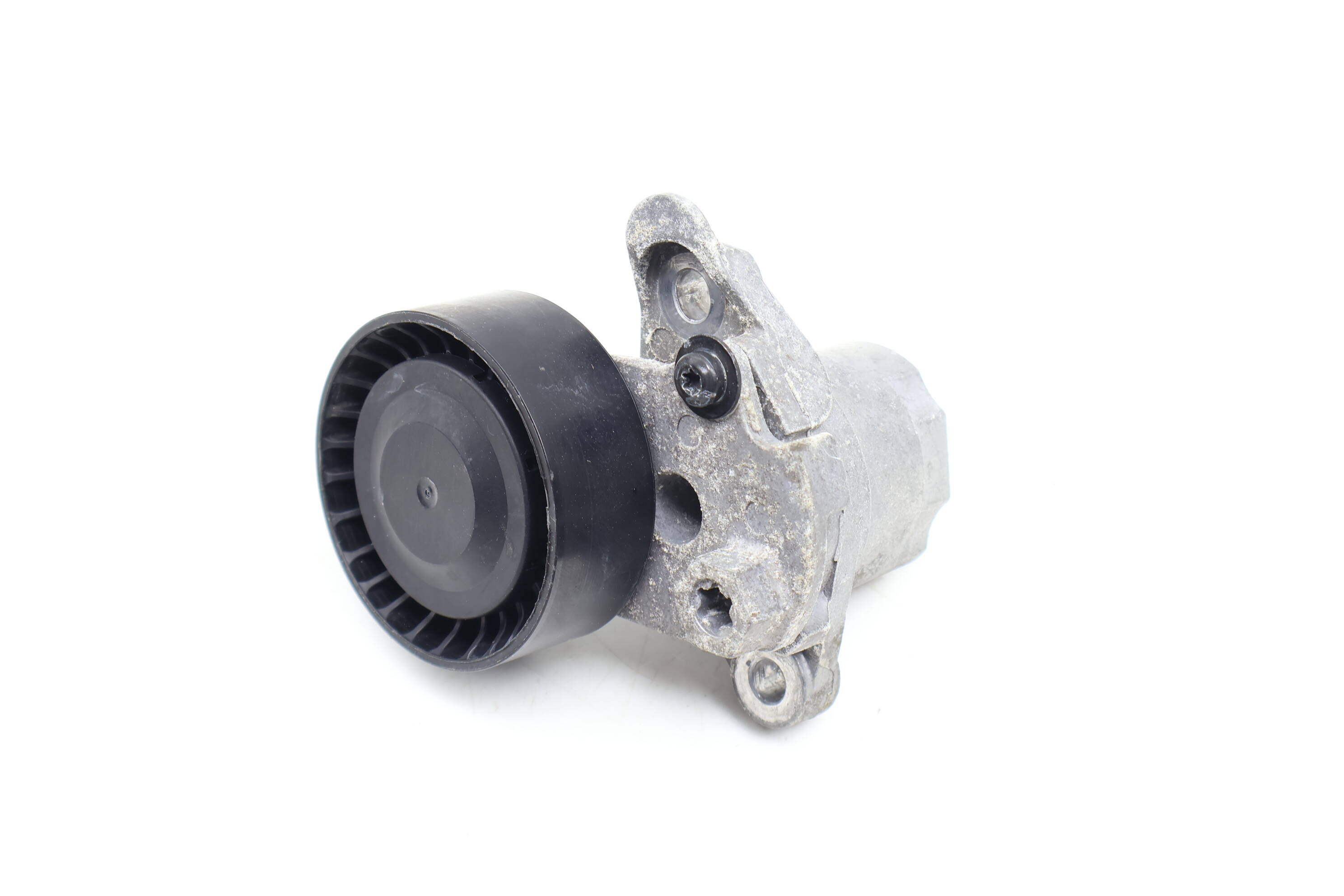 Drive / Serpentine Belt Tensioner 04E145299L