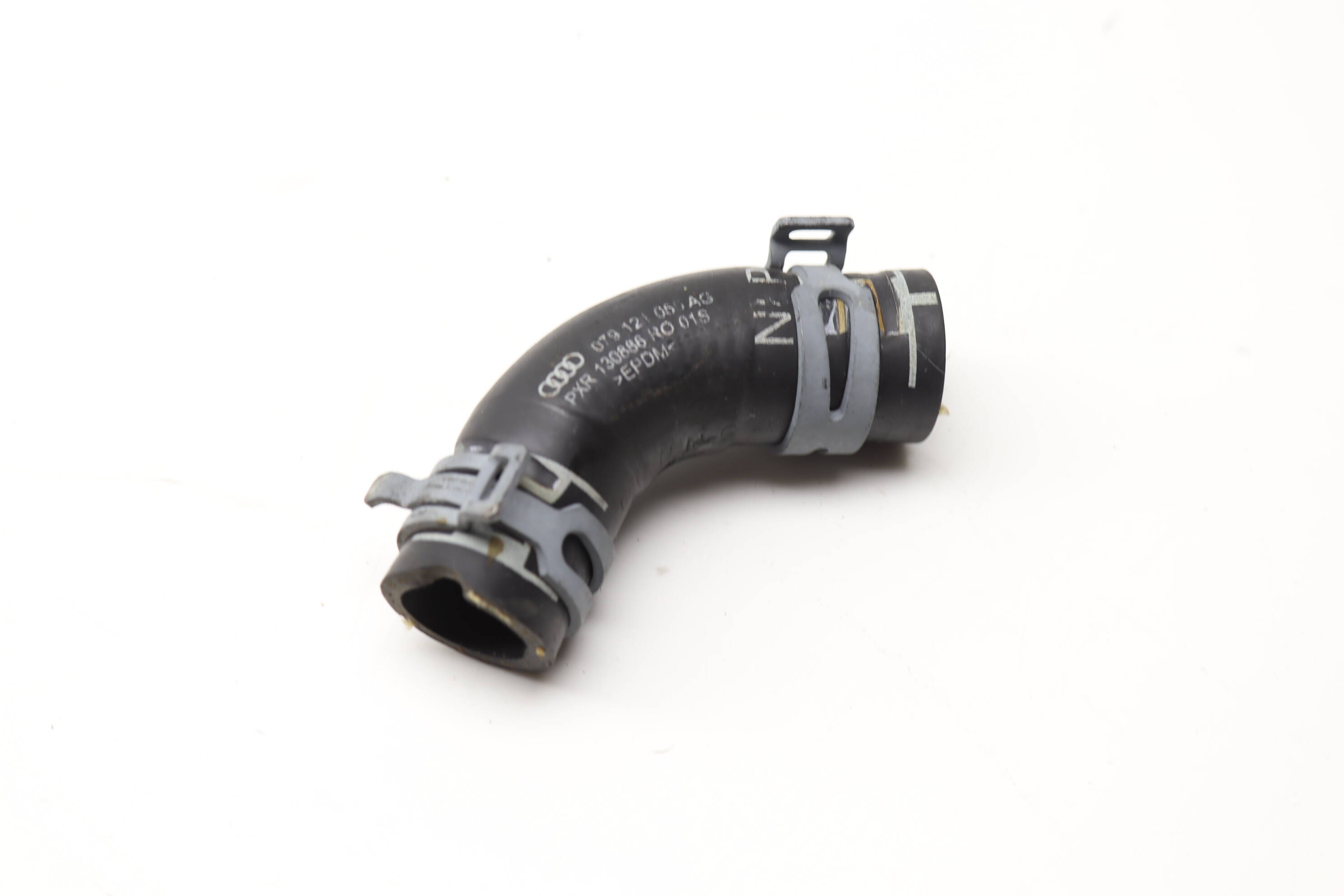 Coolant / Water Hose 079121055AG