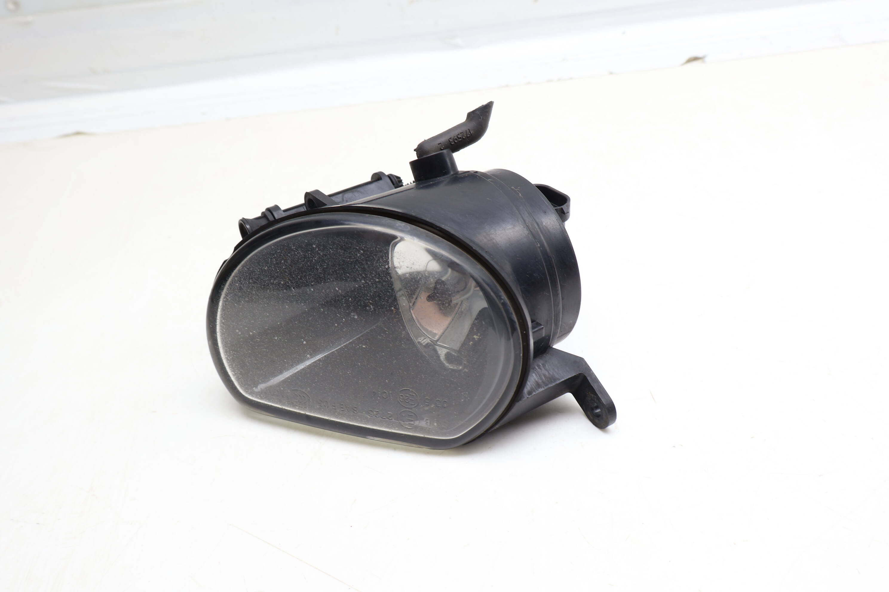 Fog Light / Lamp 4L0941700A