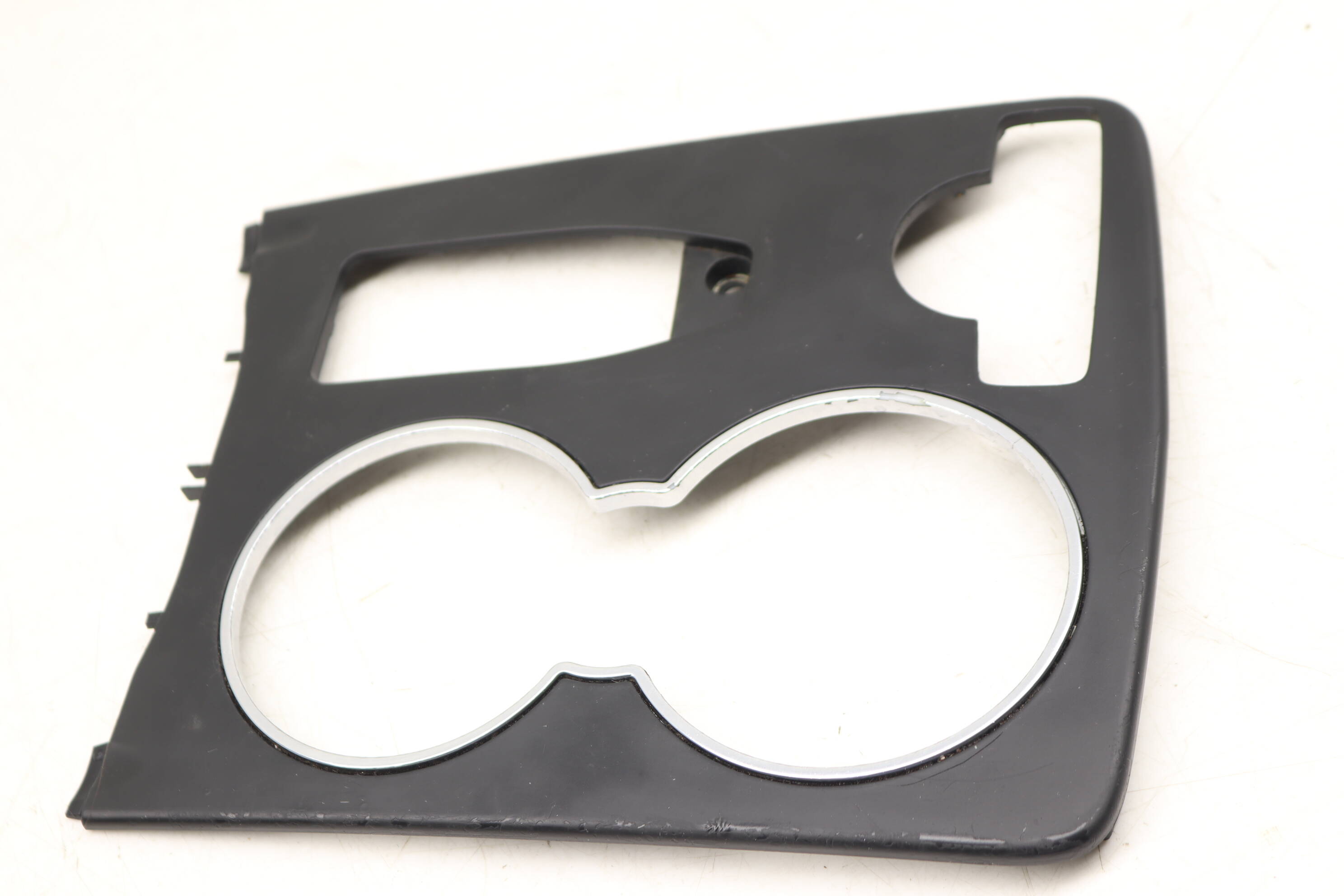 Center Console Trim / Bezel 2046800307