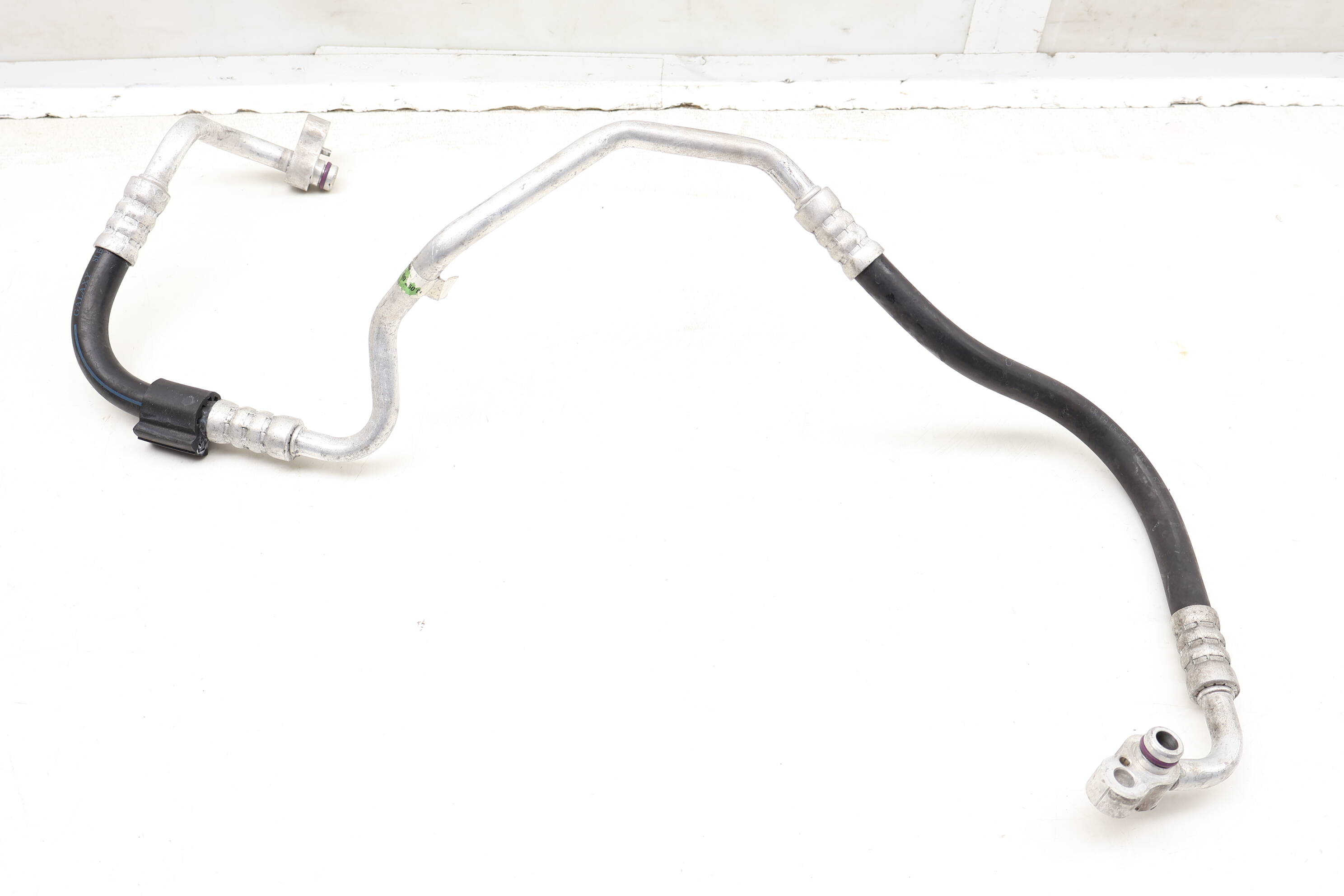 Ac Hose / Line / Pipe 97057309701