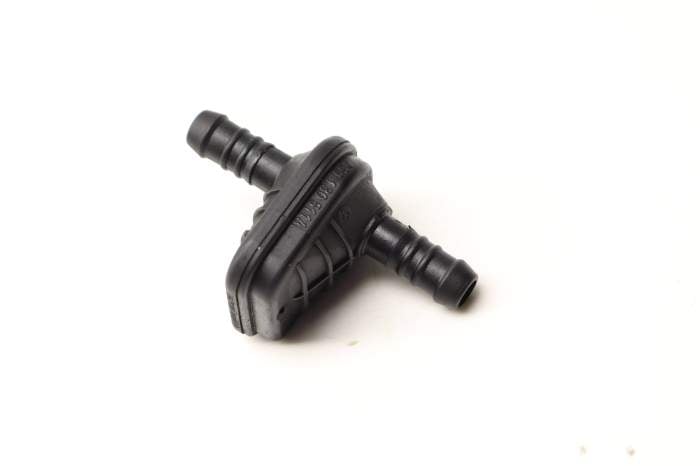 Fuel Filter 059130511A main product photo
