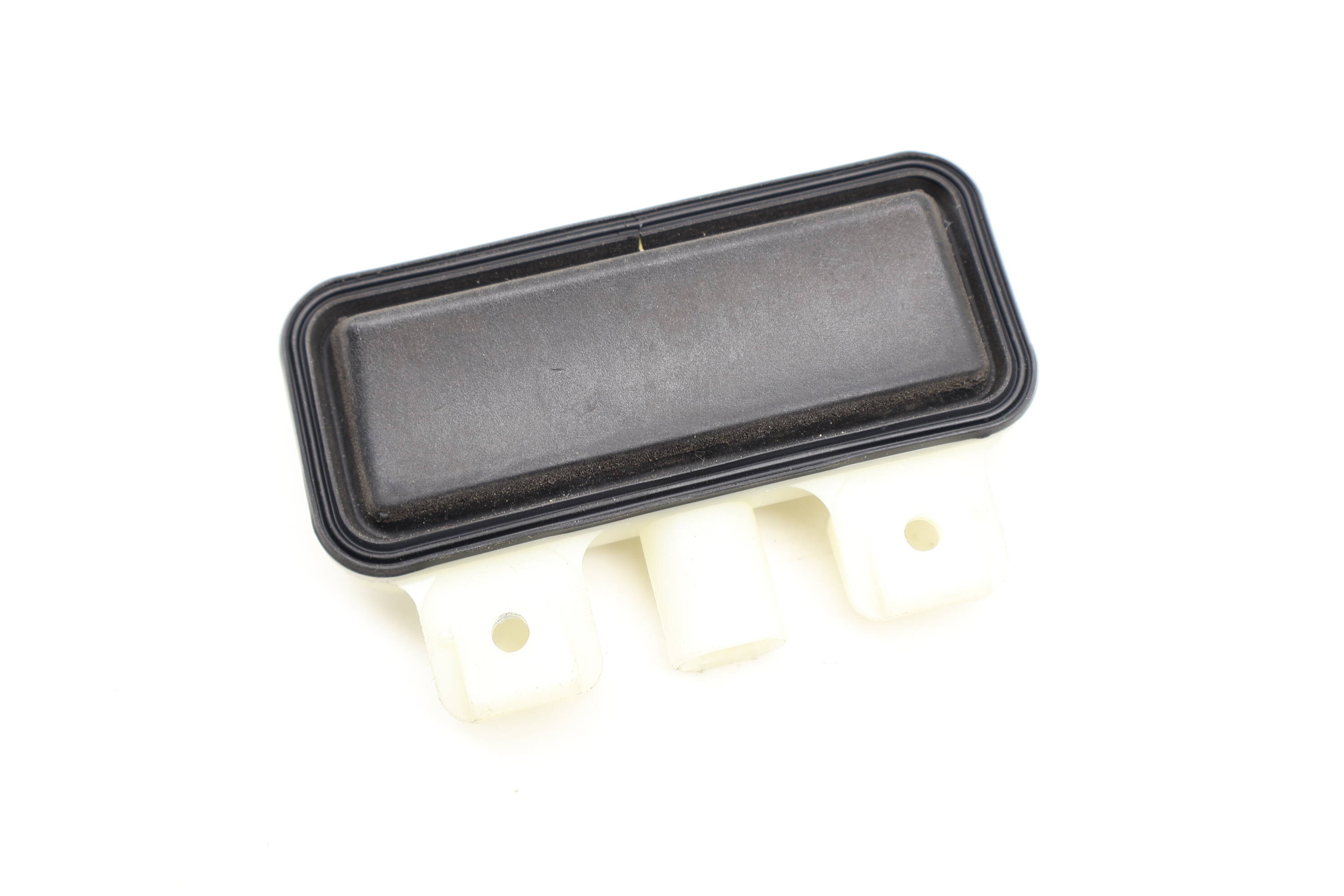 Trunk Lid Switch / Button 51247315602