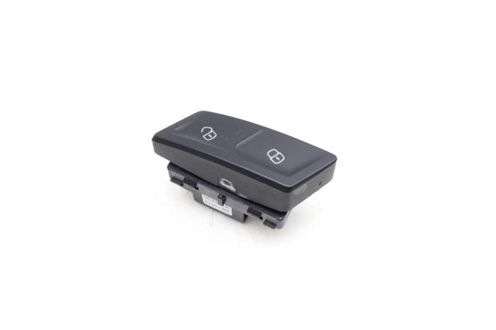 Door Lock / Unlock Switch Button 561962126C main product photo