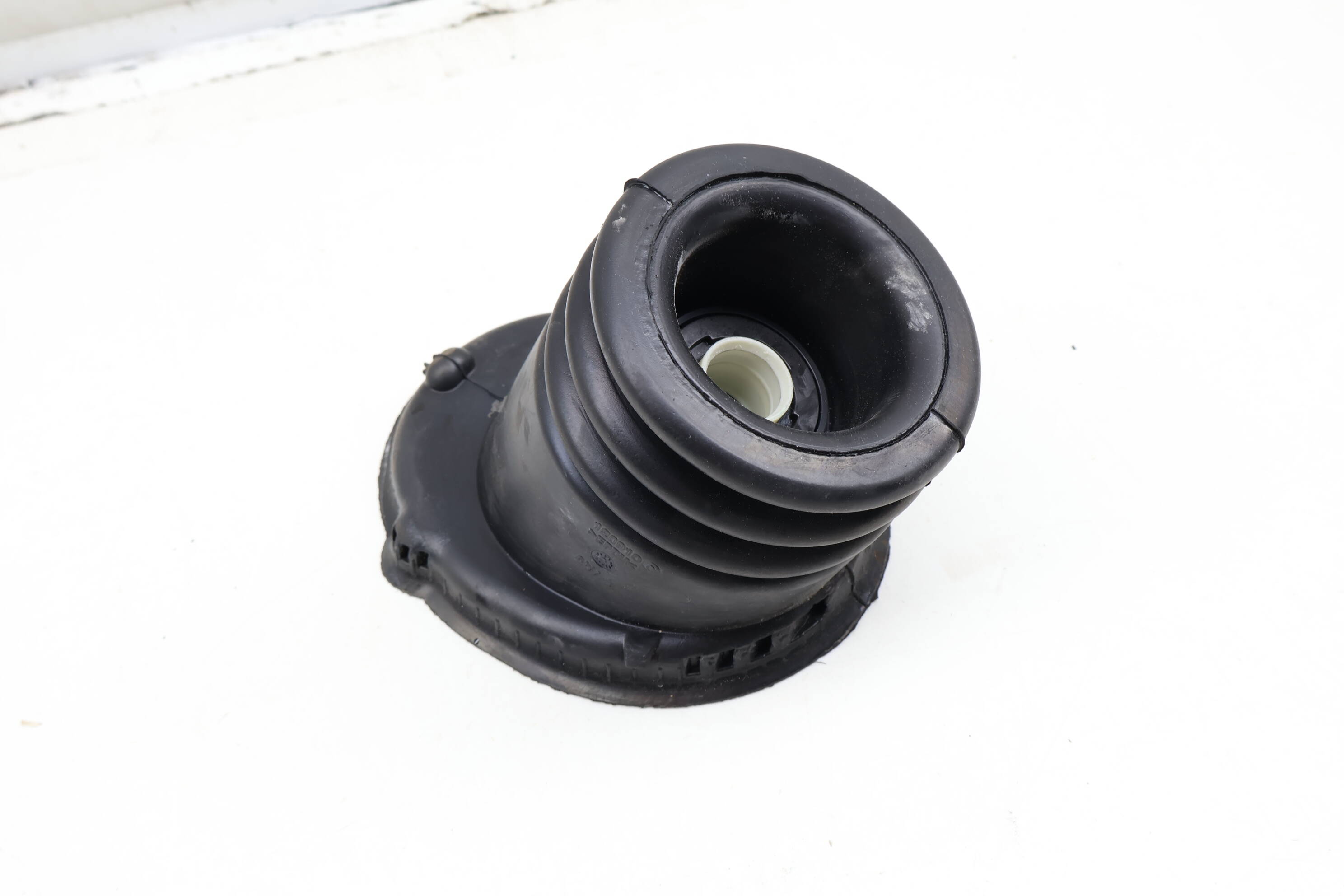 Steering Column Shaft Boot HK833D677