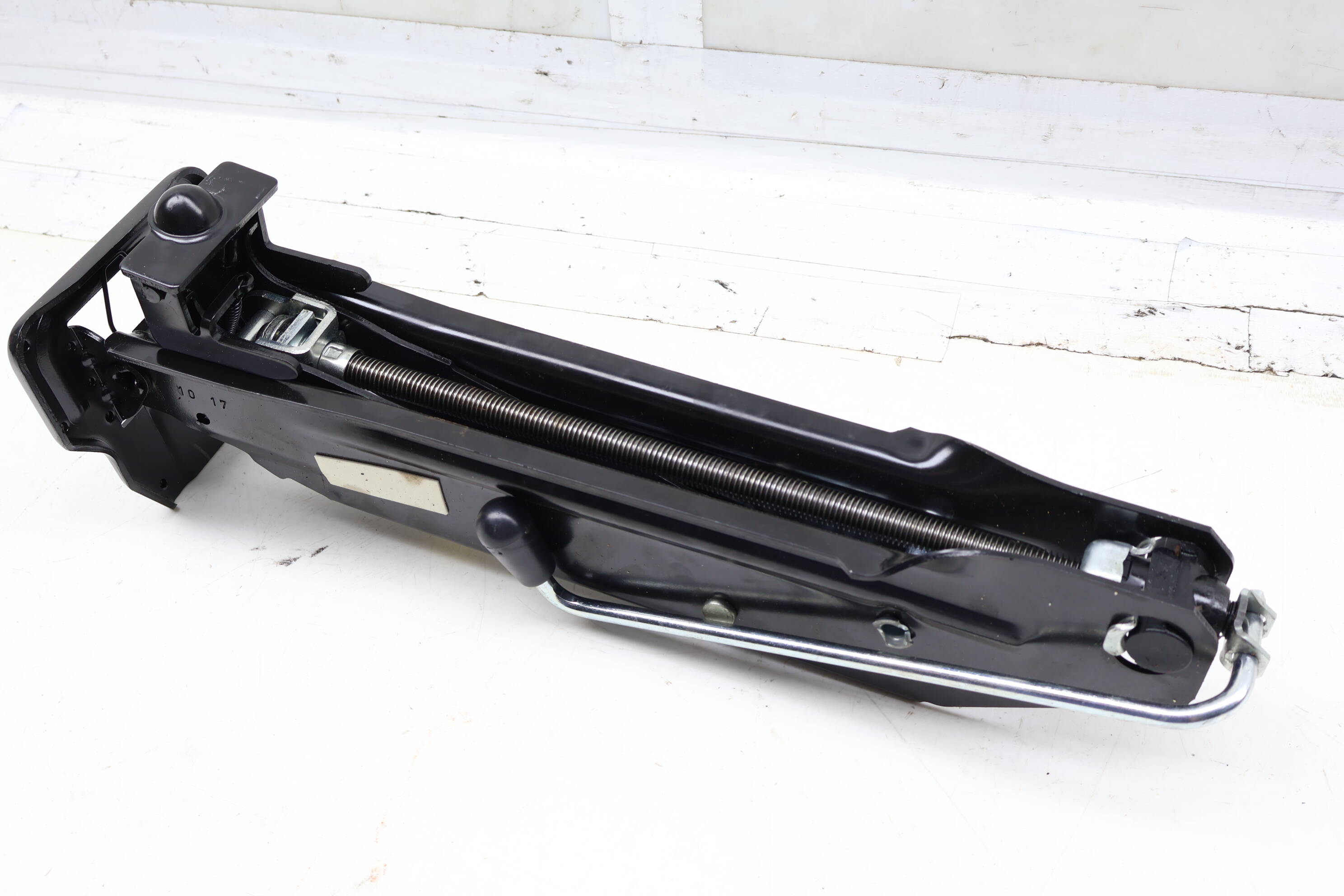 Scissor Jack 7P0011031G