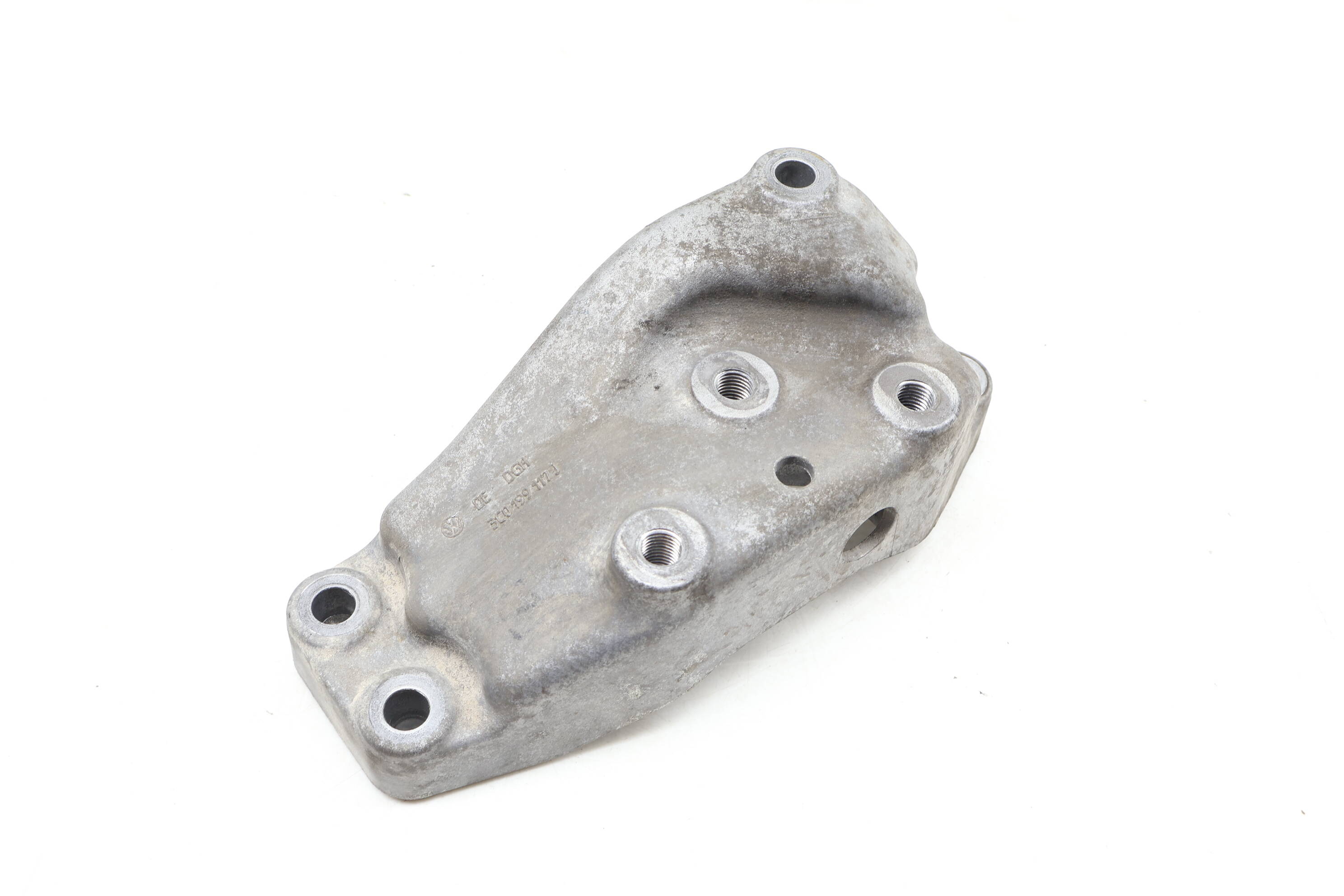 Engine / Transmission Mount Bracket 3C0199117J