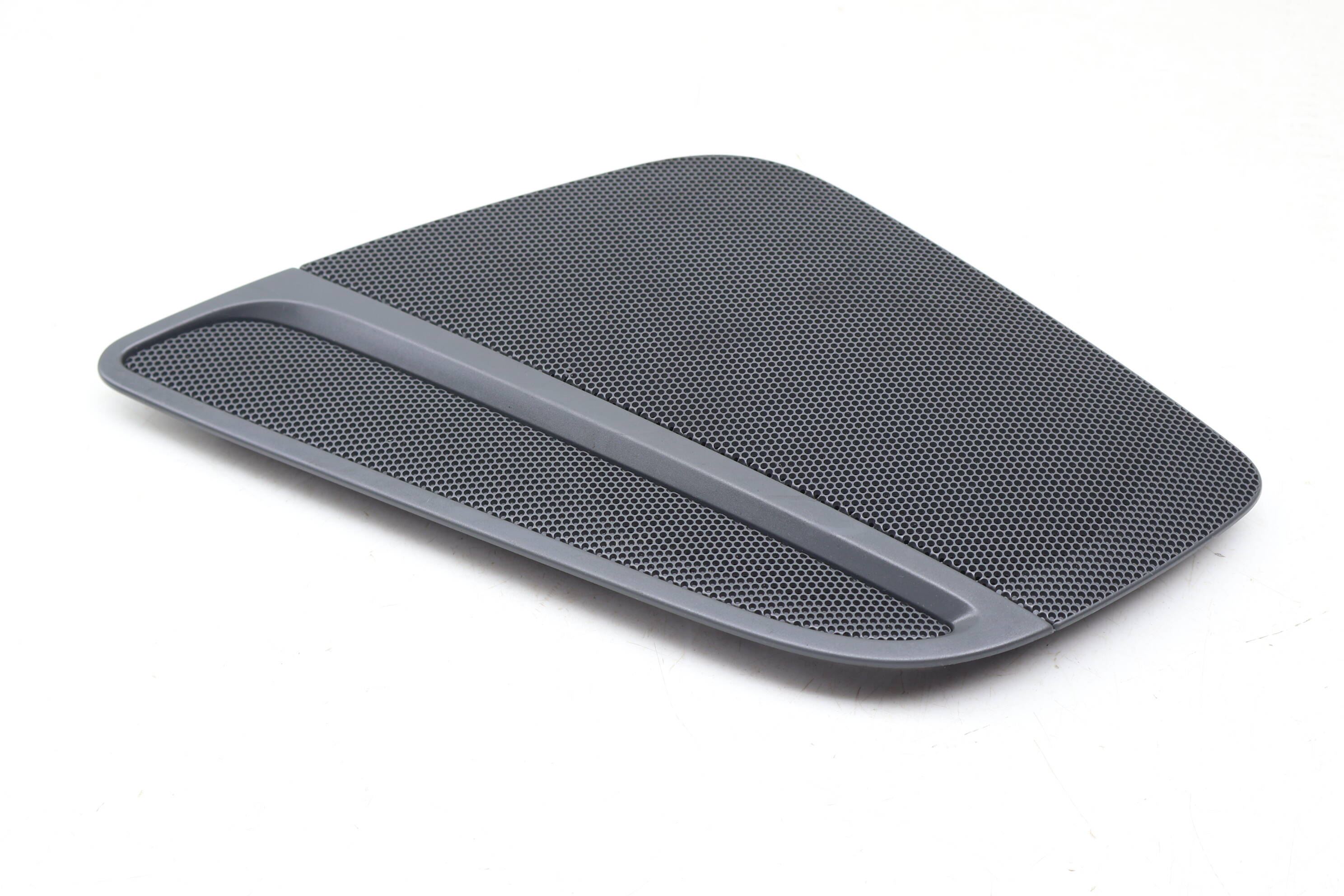 Door Speaker Cover Grille 8T0035419