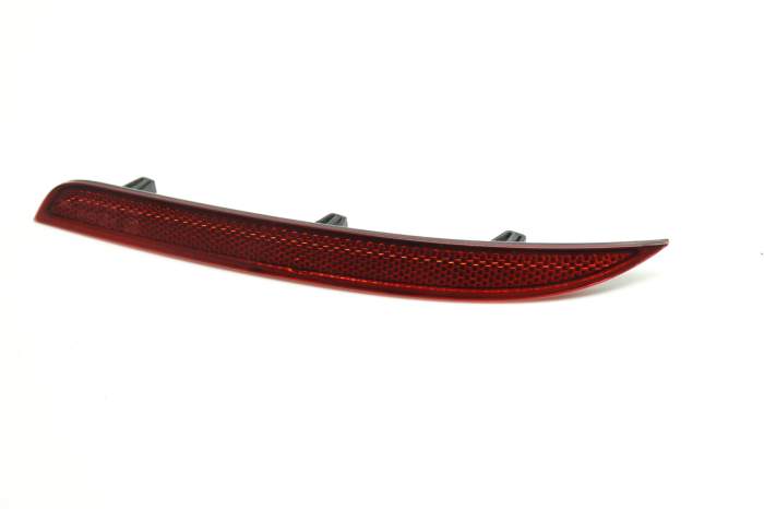 Bumper Reflector 3C8945105D main product photo