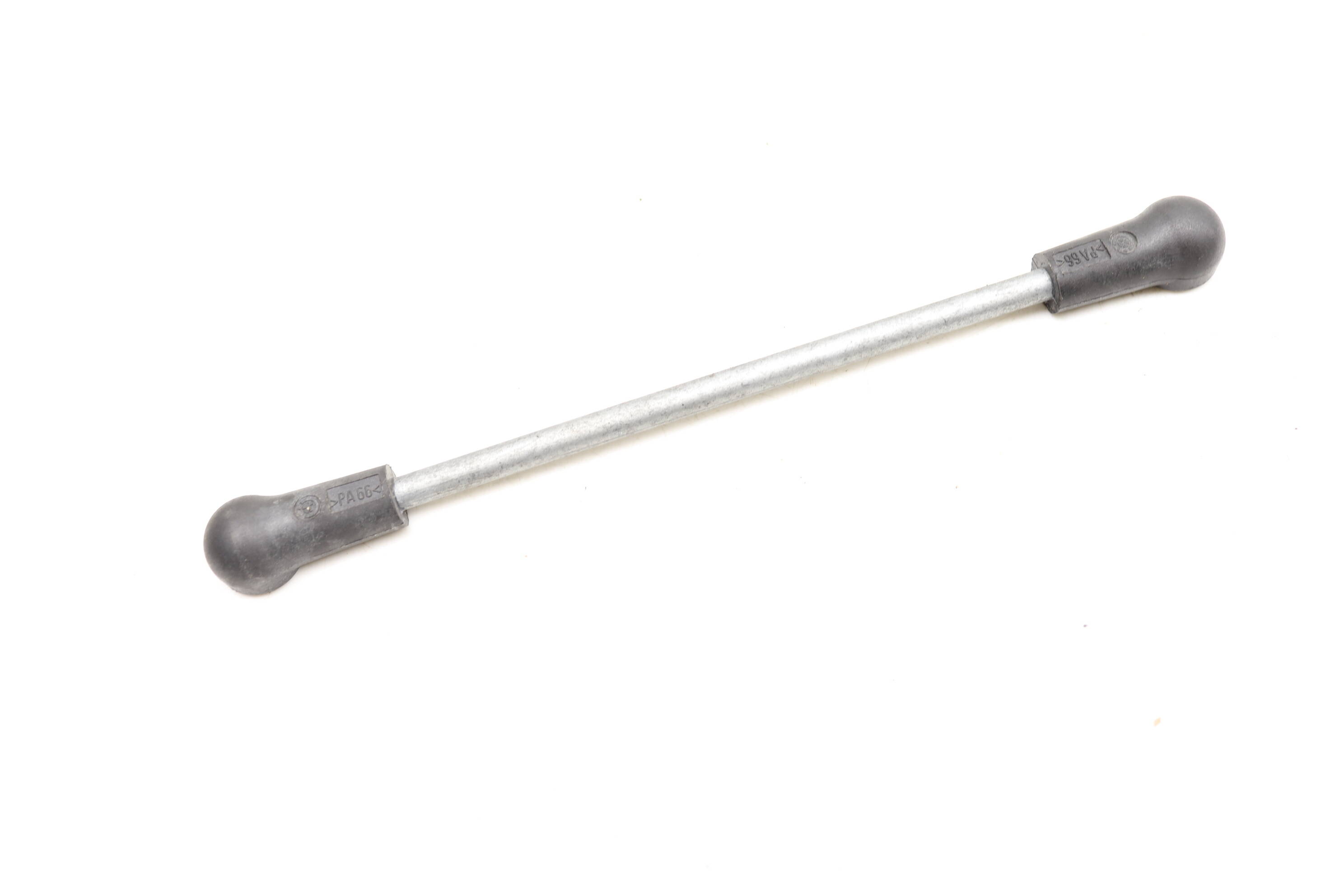 BMW Throttle Body / Actuator Rod Bar (M5, M6) 13547834026