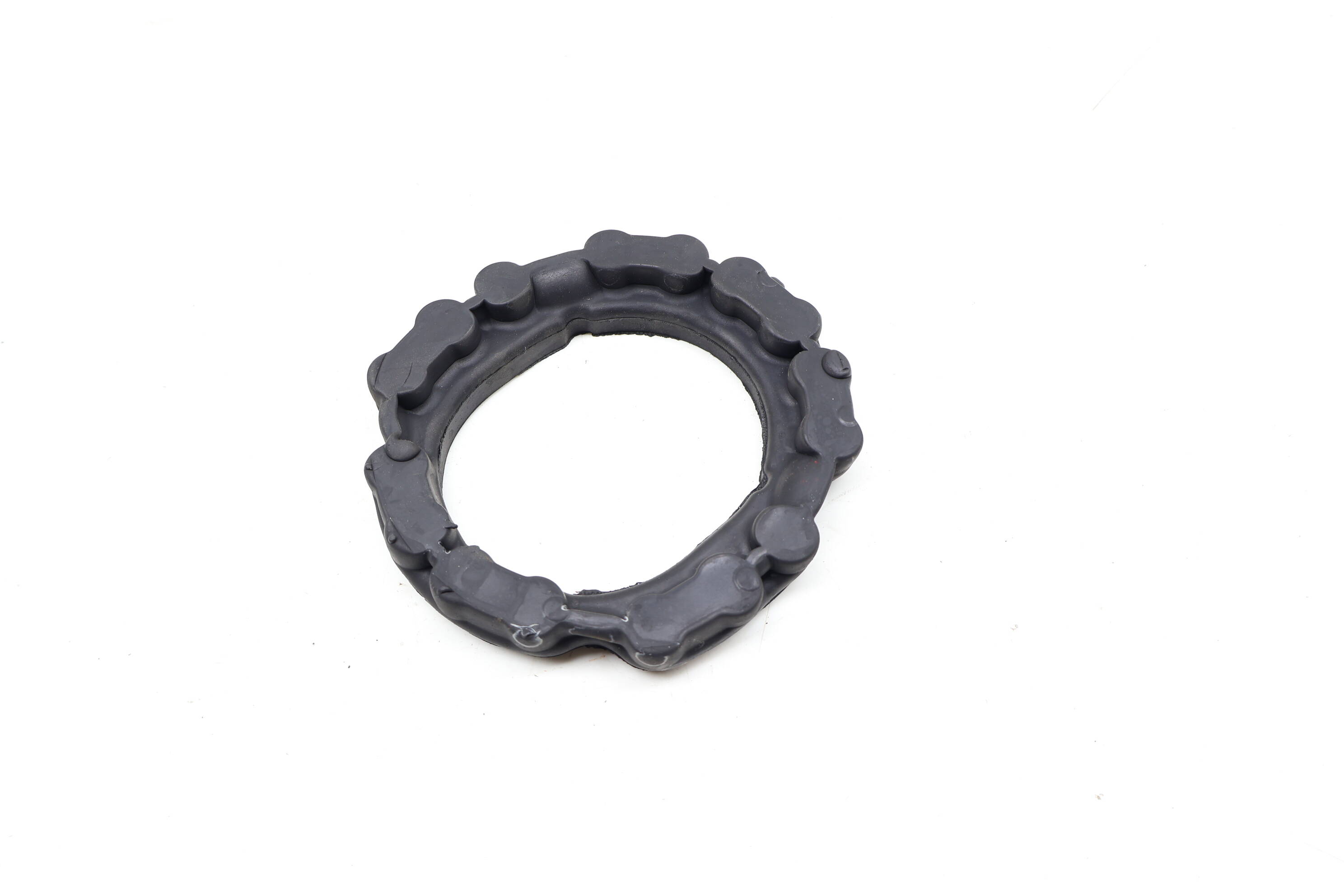 Strut / Shock Rubber Mount 95B412081A