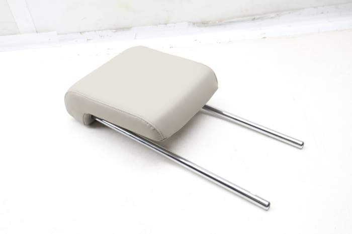3Rd Row Headrest / Head Rest 3CN888901H main product photo
