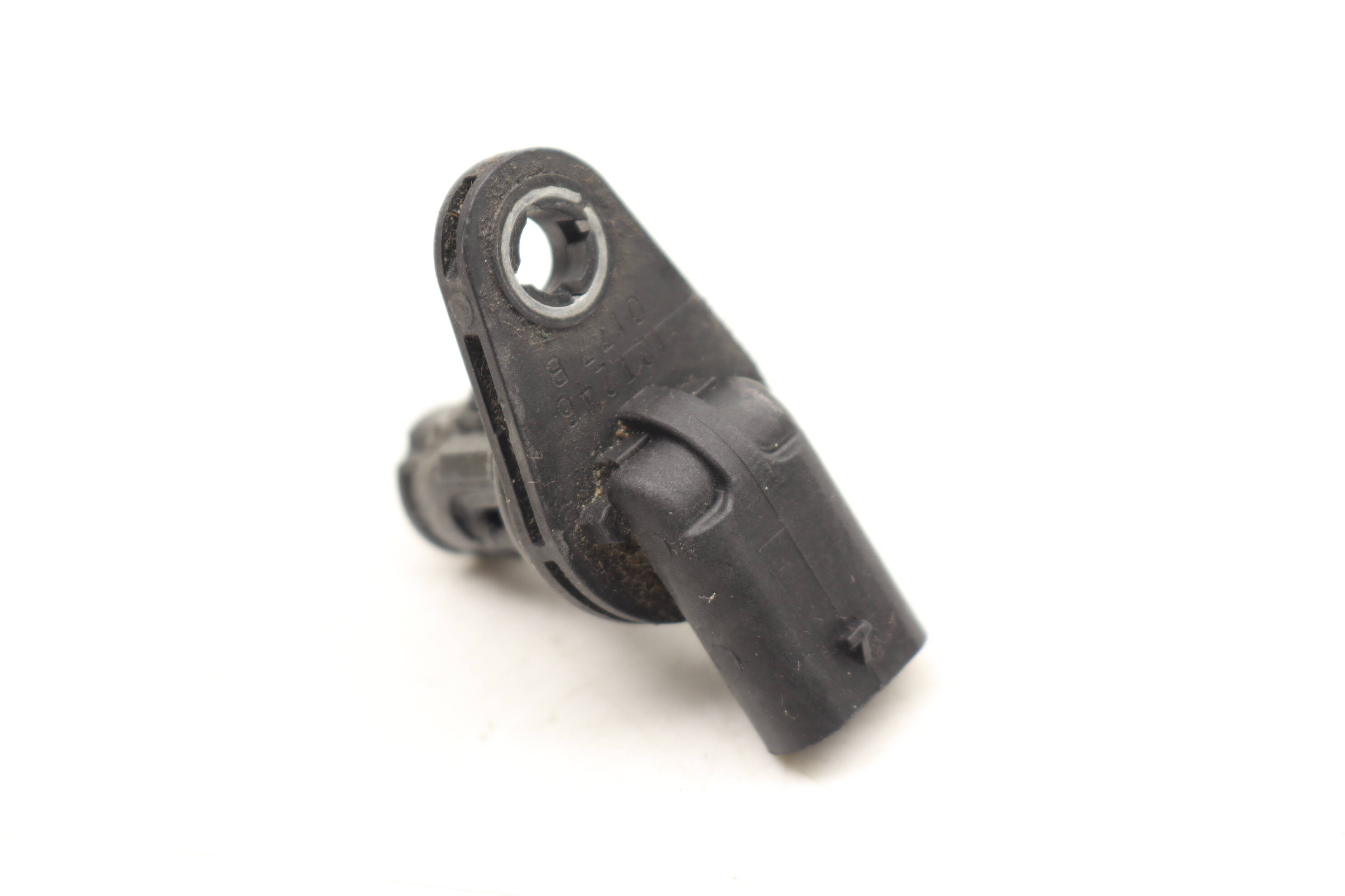 Cam / Camshaft Position Sensor 2769050143