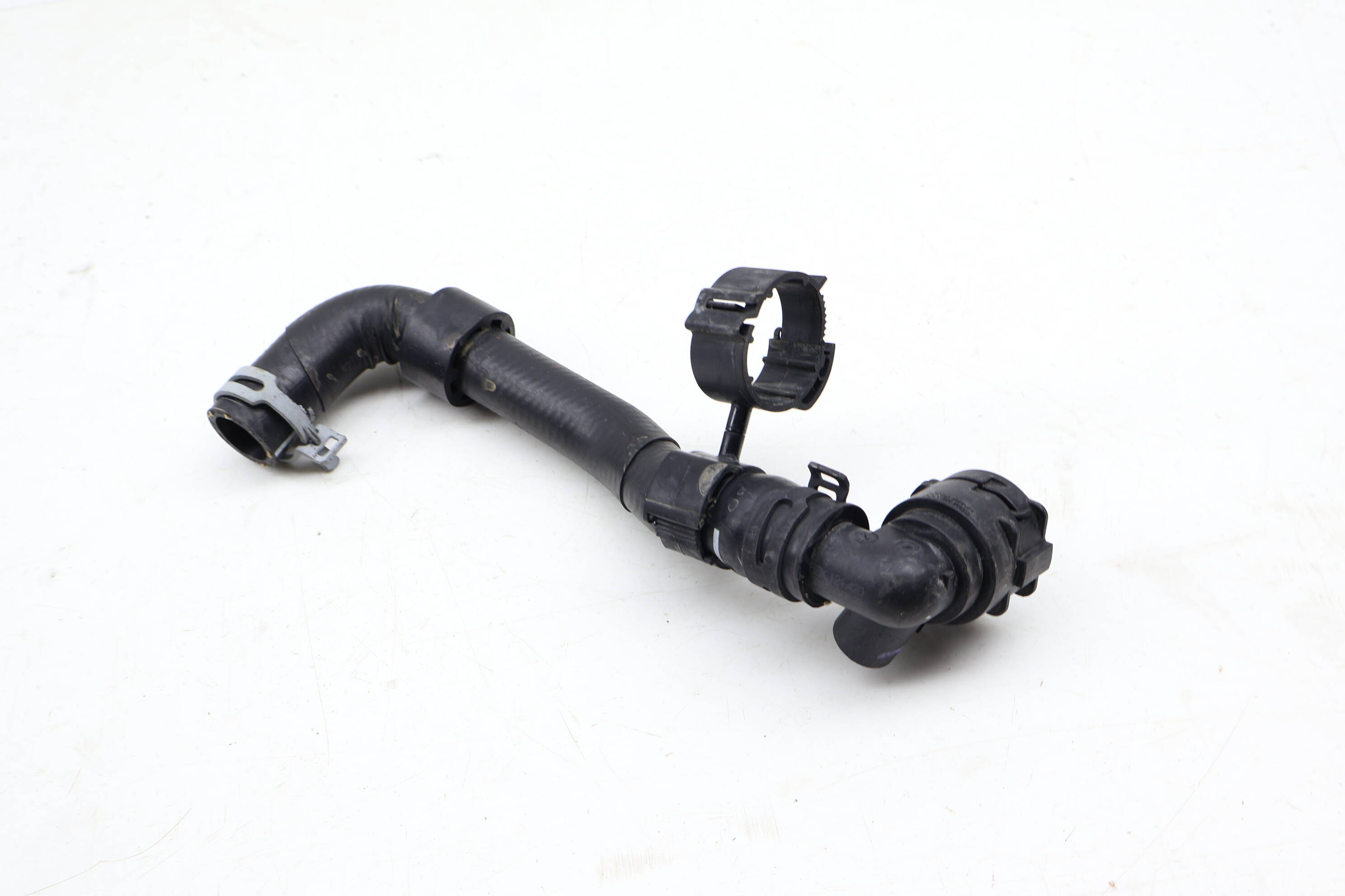 Coolant Hose / Line 1EK121036